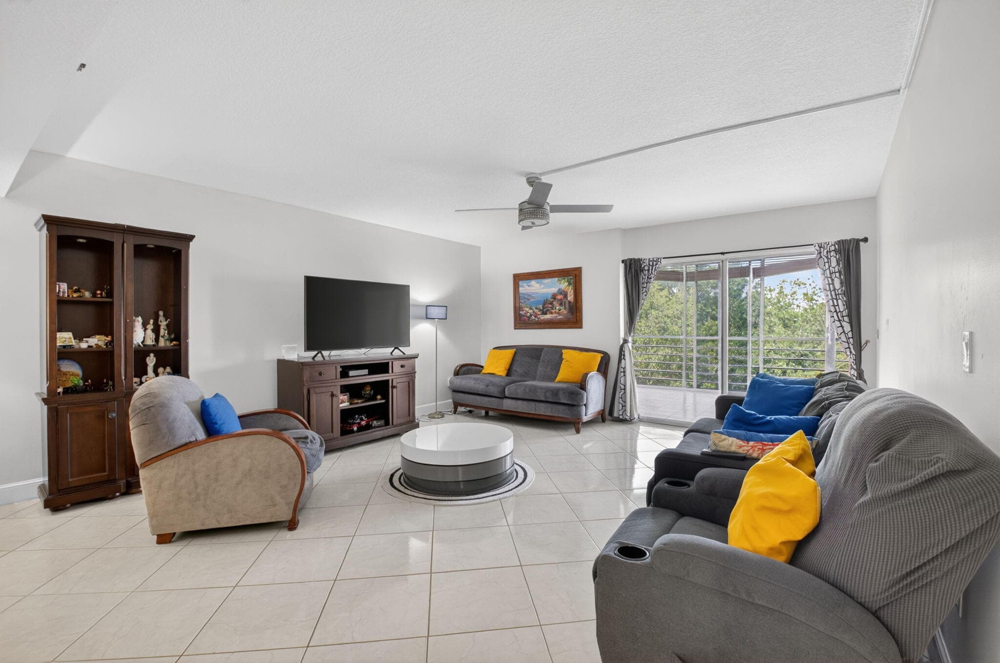 9170 SW 14th Street 4409, Boca Raton, FL 33428 — photo 16 of 37