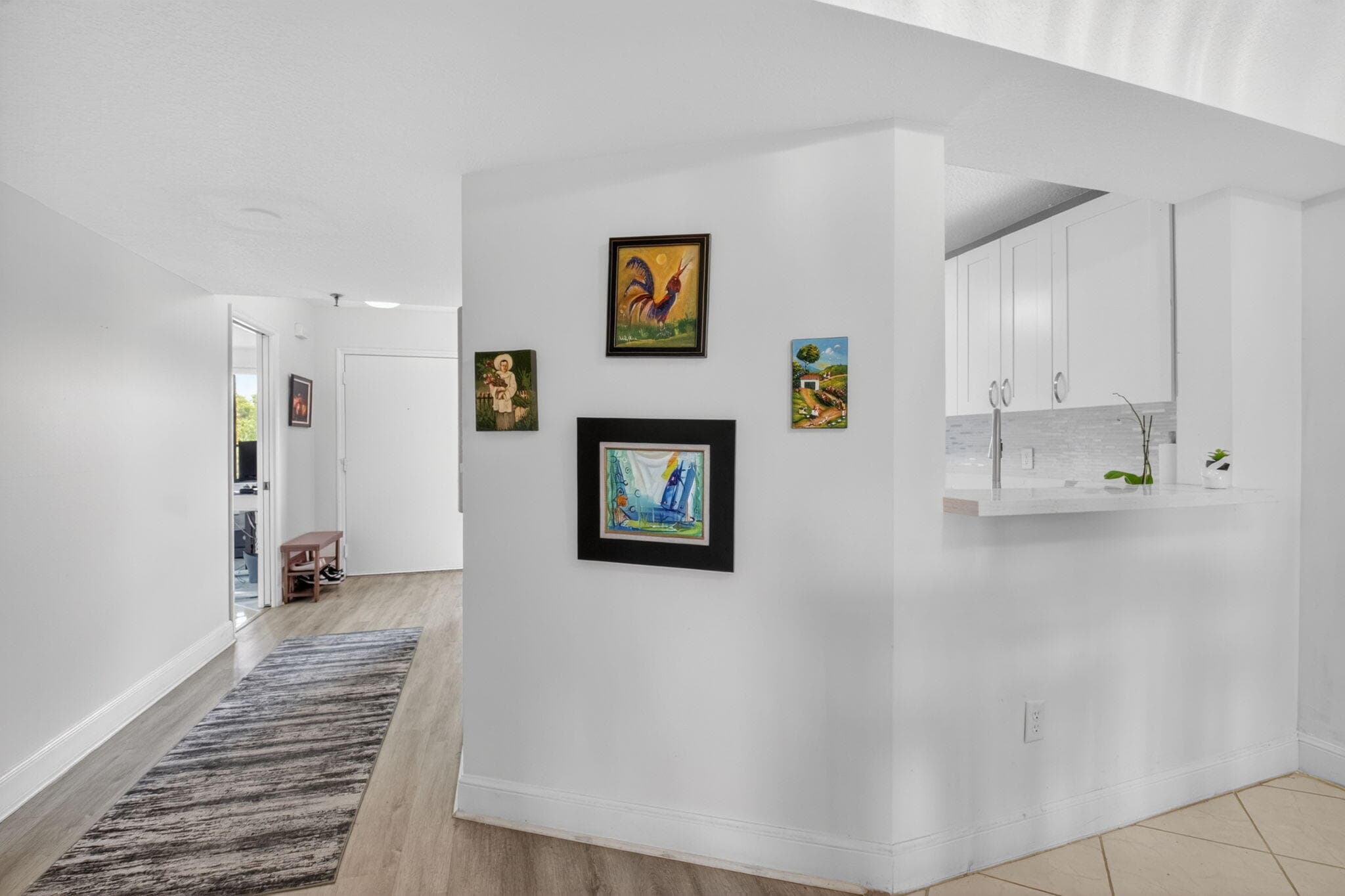 9170 SW 14th Street 4409, Boca Raton, FL 33428 — photo 13 of 37