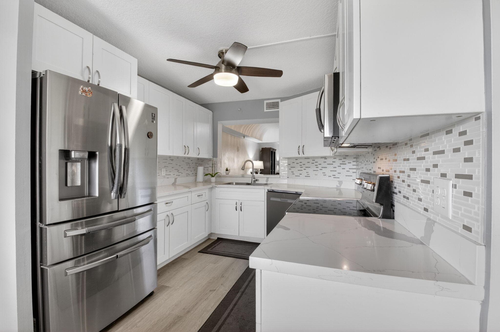 9170 SW 14th Street 4409, Boca Raton, FL 33428 — photo 9 of 37