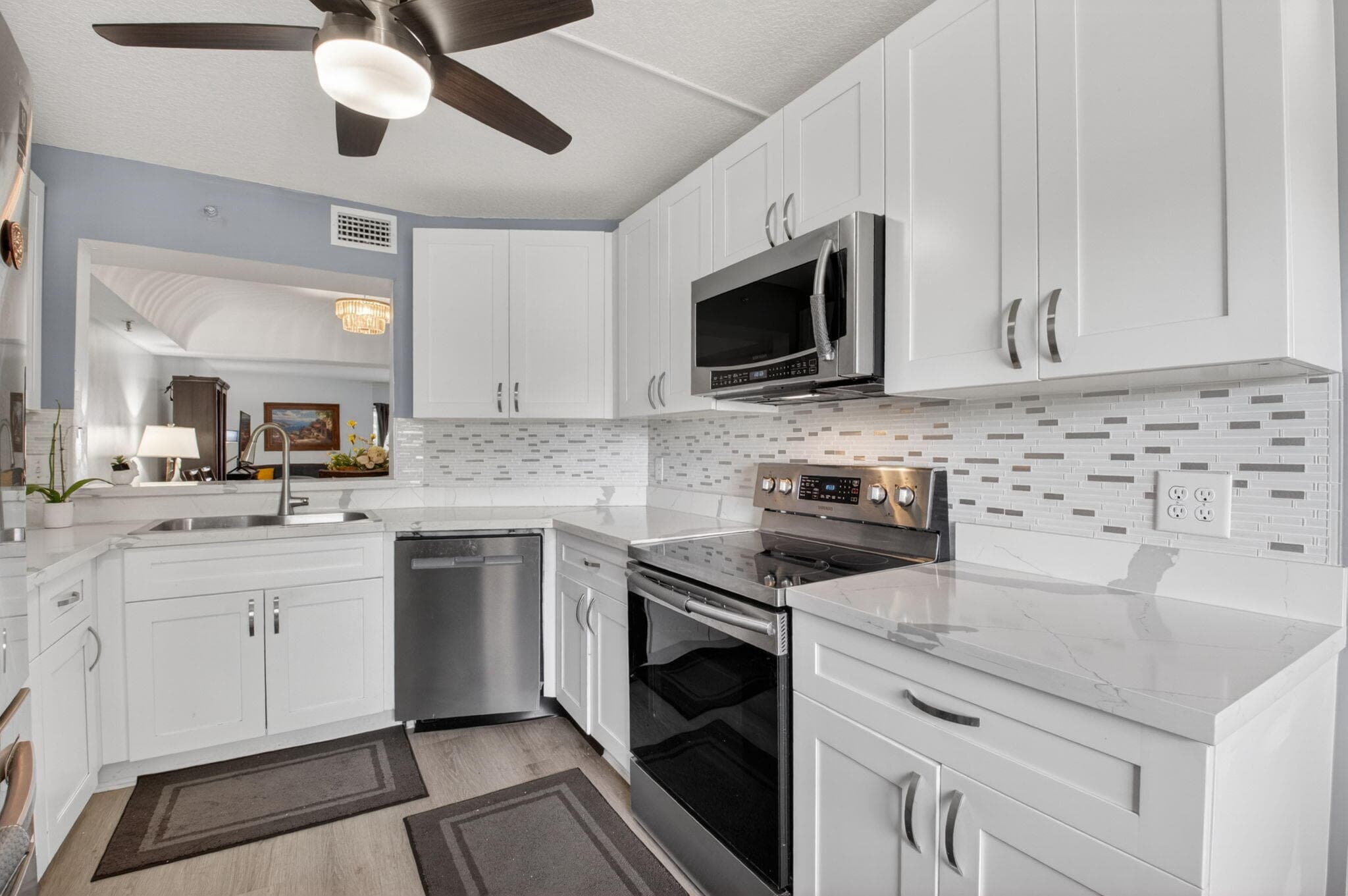 9170 SW 14th Street 4409, Boca Raton, FL 33428 — photo 10 of 37