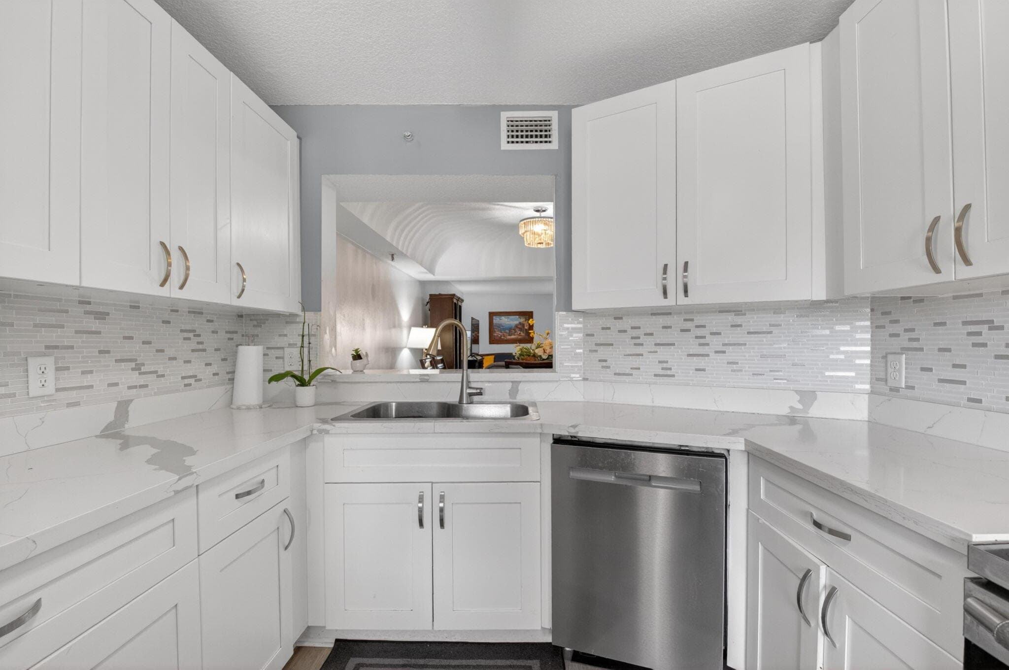 9170 SW 14th Street 4409, Boca Raton, FL 33428 — photo 11 of 37