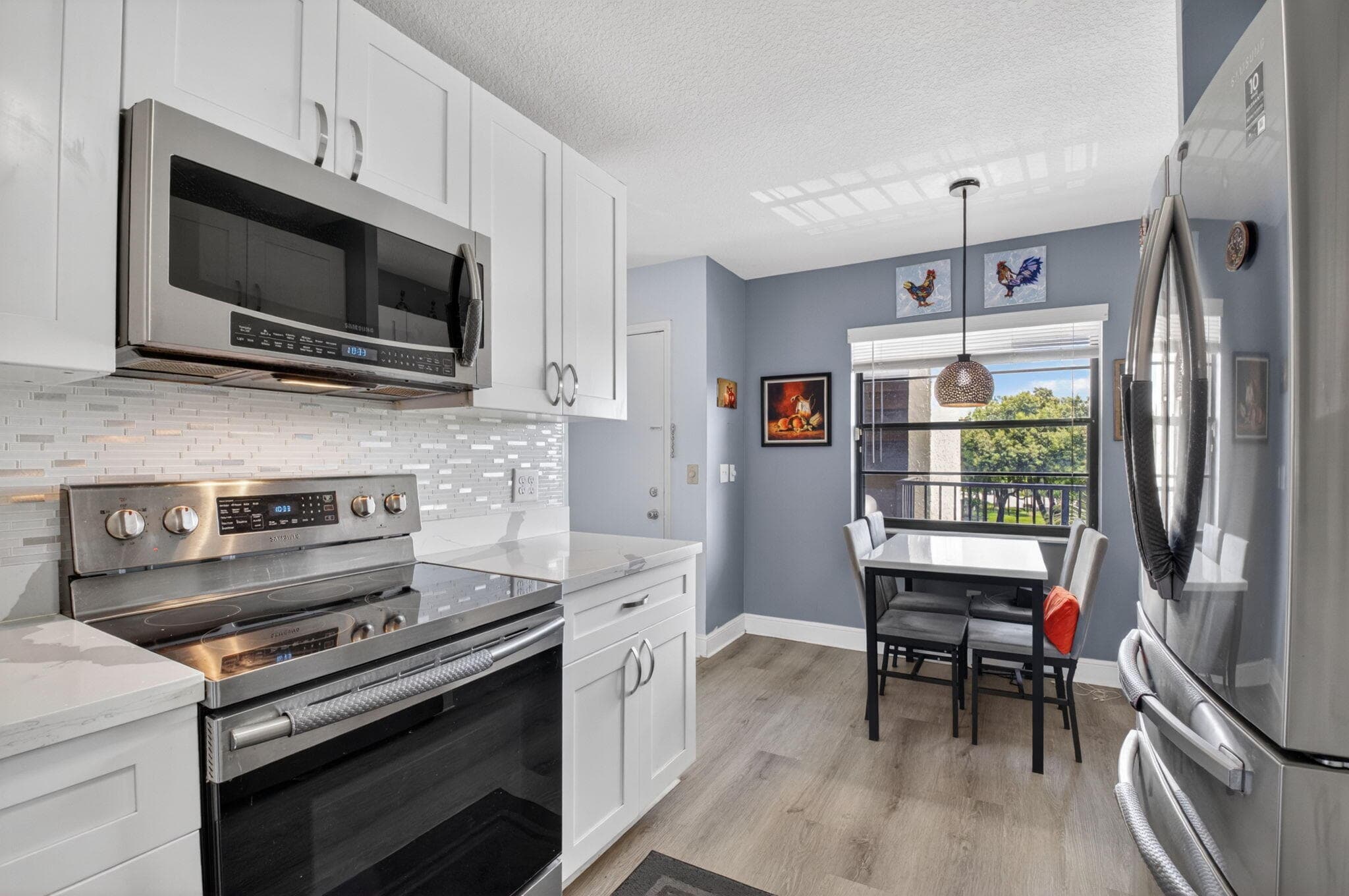 9170 SW 14th Street 4409, Boca Raton, FL 33428 — photo 12 of 37