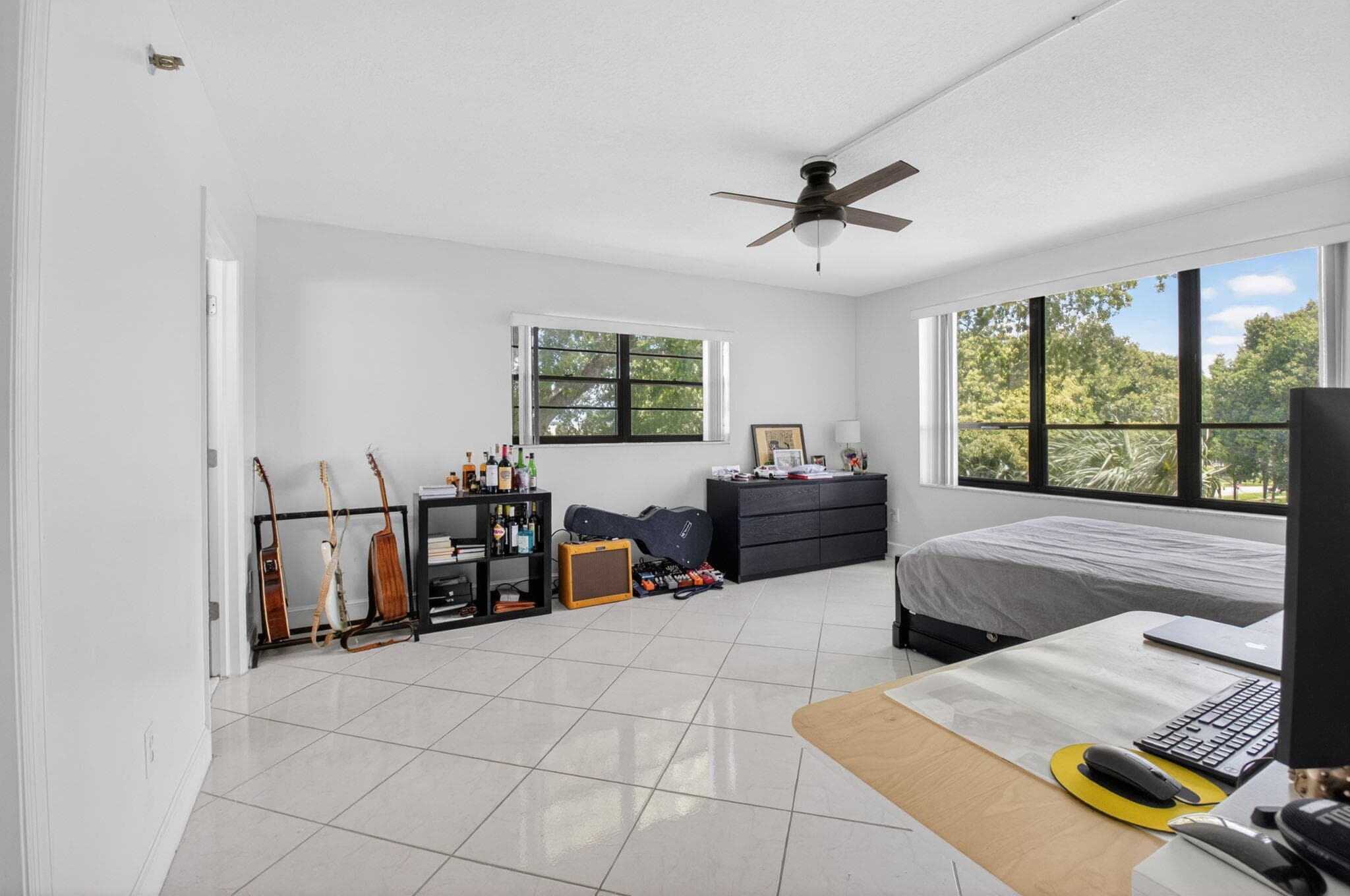 9170 SW 14th Street 4409, Boca Raton, FL 33428 — photo 18 of 37