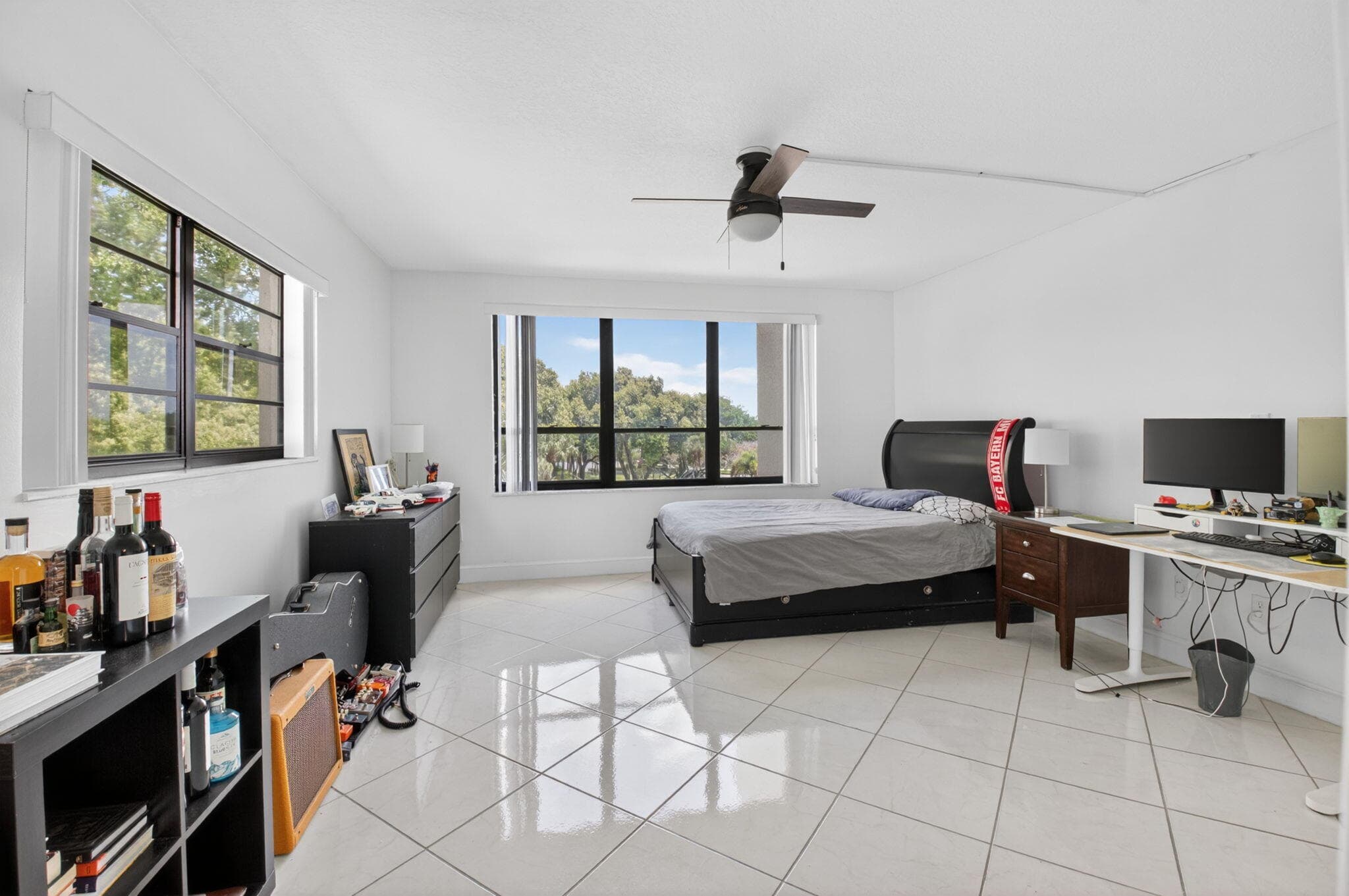 9170 SW 14th Street 4409, Boca Raton, FL 33428 — photo 19 of 37