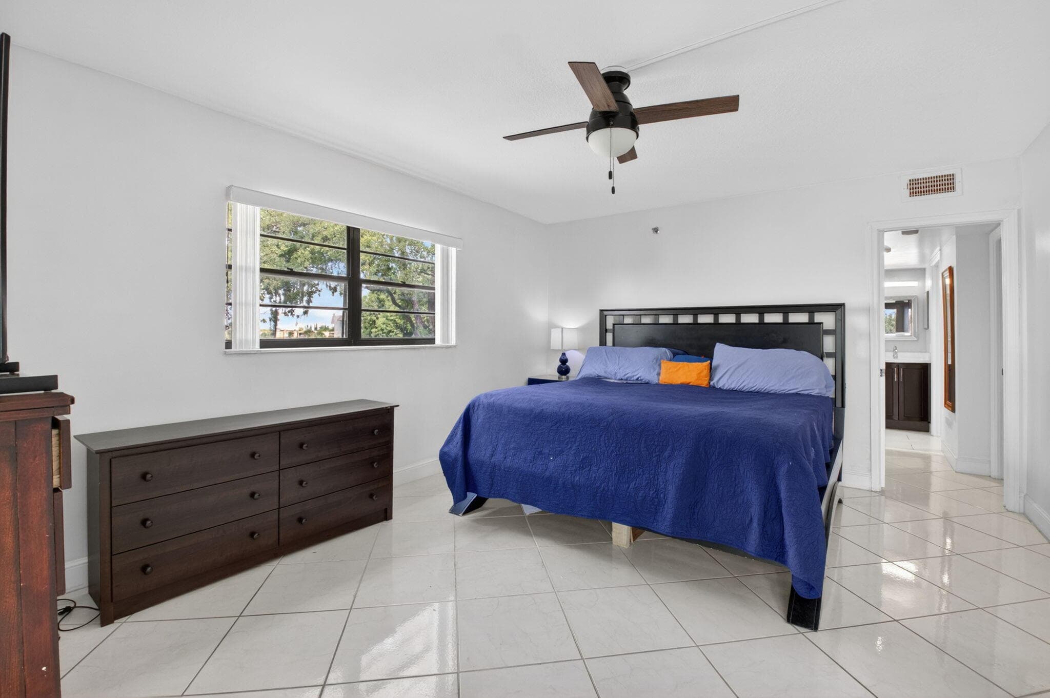 9170 SW 14th Street 4409, Boca Raton, FL 33428 — photo 21 of 37