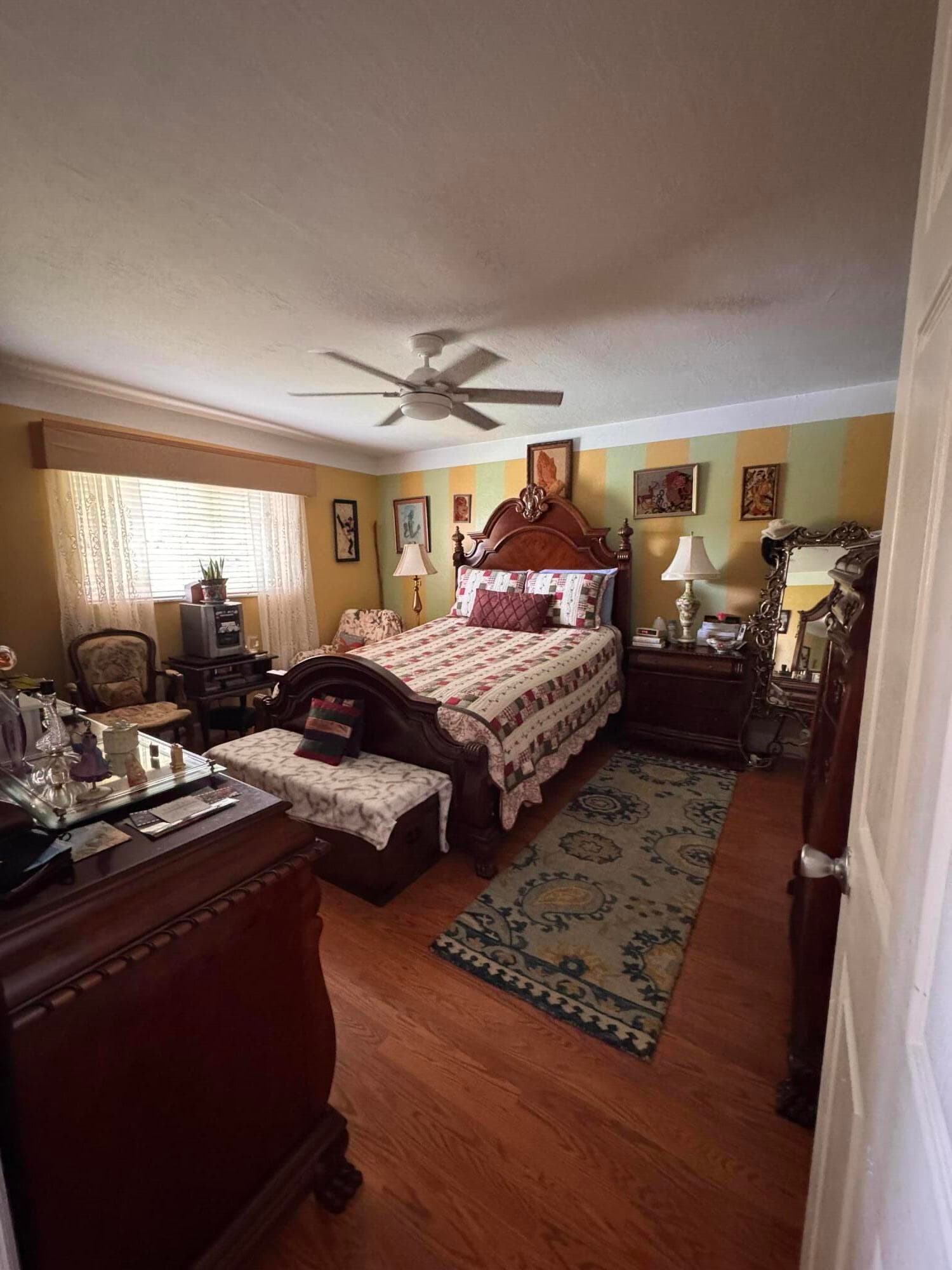 1406 Palm Beach Trace Drive, Royal Palm Beach, FL 33411 — photo 7 of 11