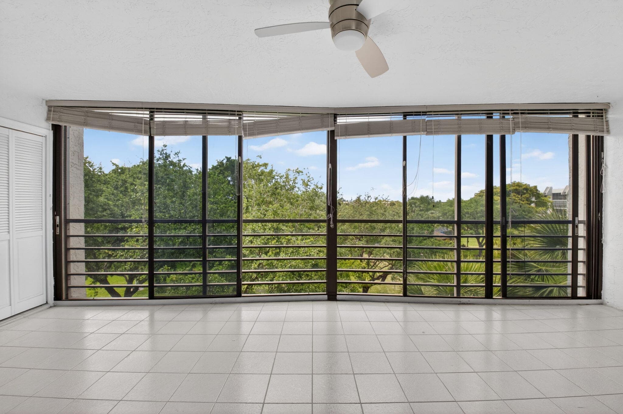 9170 SW 14th Street 4409, Boca Raton, FL 33428 — photo 24 of 37