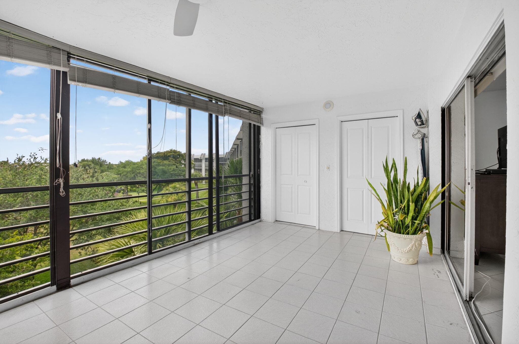 9170 SW 14th Street 4409, Boca Raton, FL 33428 — photo 25 of 37
