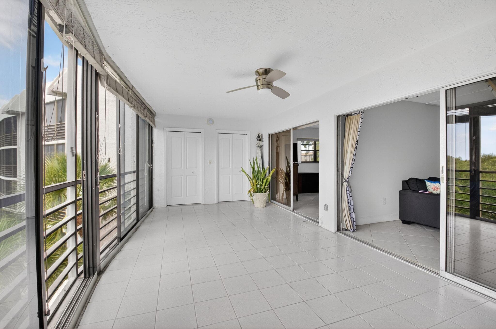 9170 SW 14th Street 4409, Boca Raton, FL 33428 — photo 26 of 37