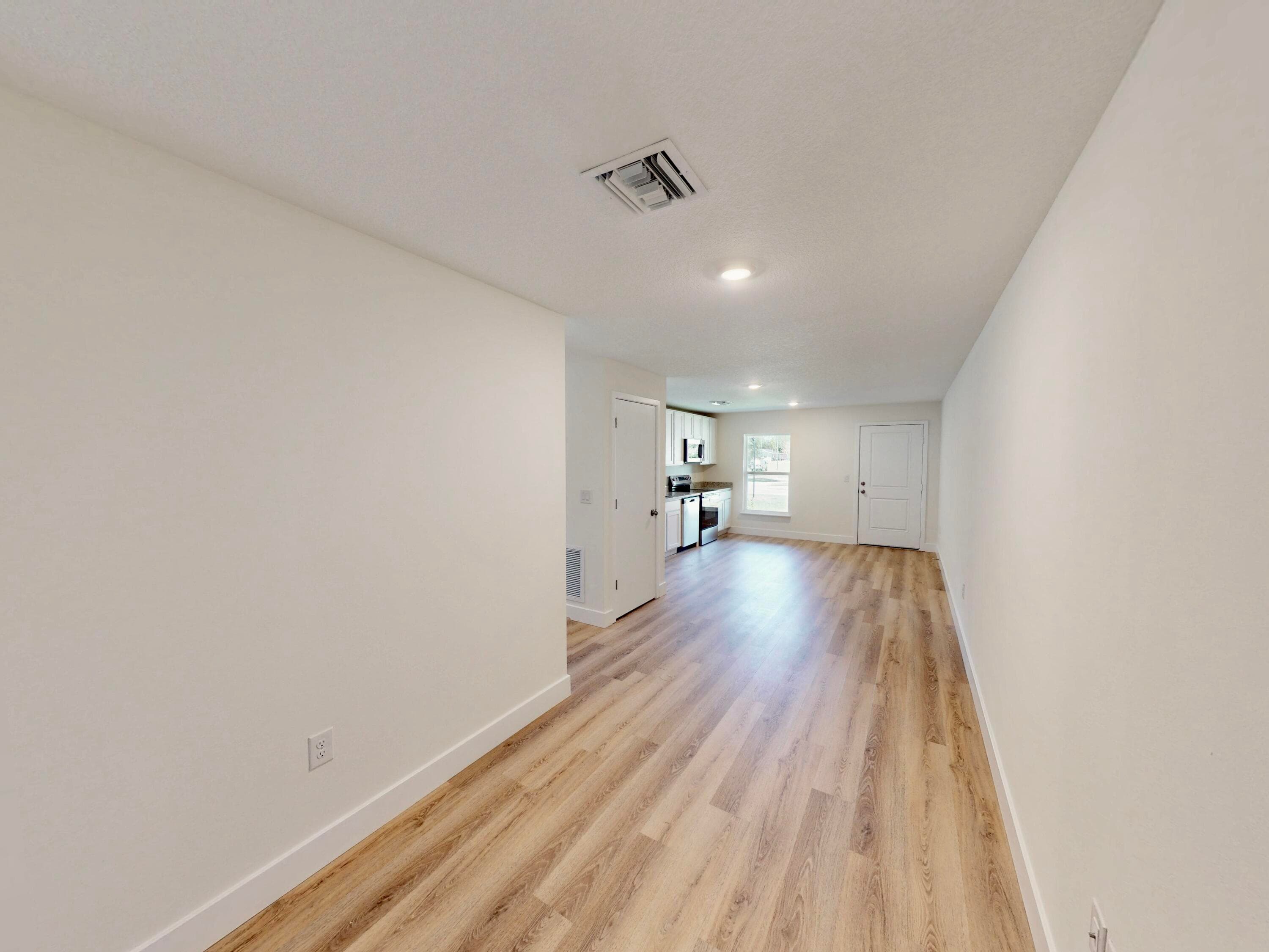 1795 N 16th Court, Fort Pierce, FL 34950 — photo 11 of 28
