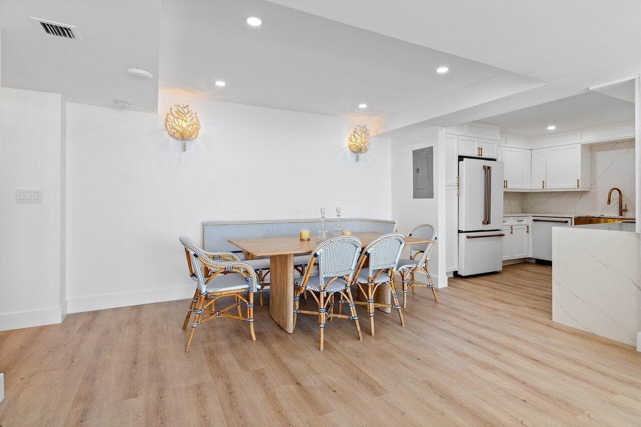1701 S Flagler Drive 505, West Palm Beach, FL 33401 — photo 4 of 26