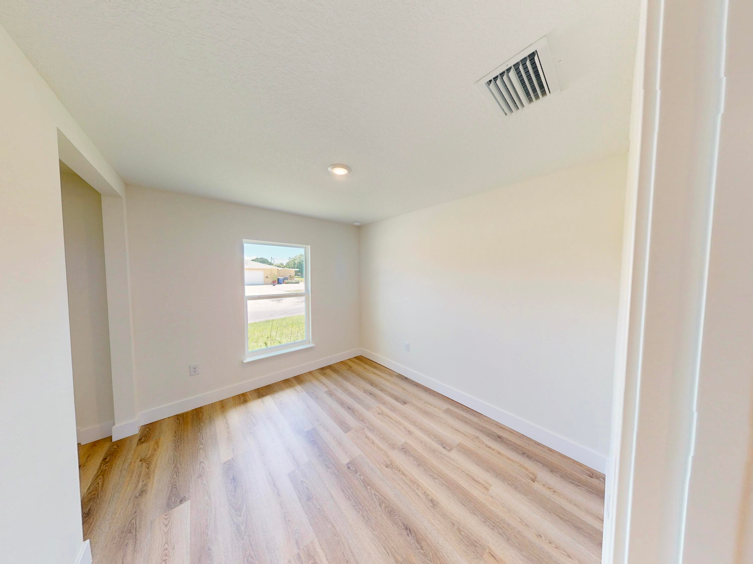 1795 N 16th Court, Fort Pierce, FL 34950 — photo 13 of 28