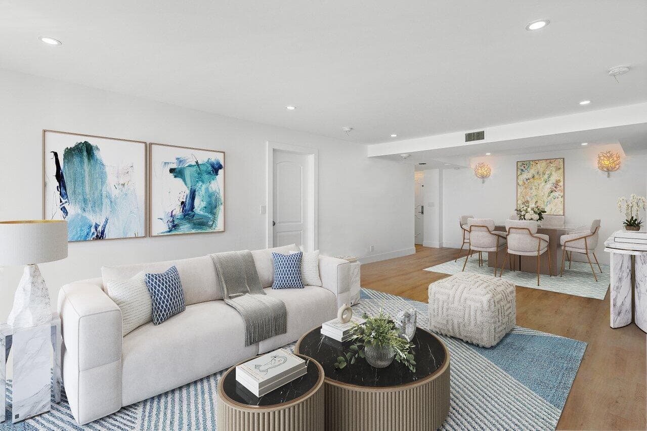 1701 S Flagler Drive 505, West Palm Beach, FL 33401 — photo 12 of 26