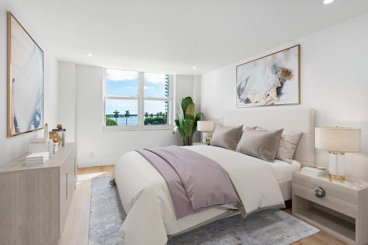 1701 S Flagler Drive 505, West Palm Beach, FL 33401 — photo 18 of 26