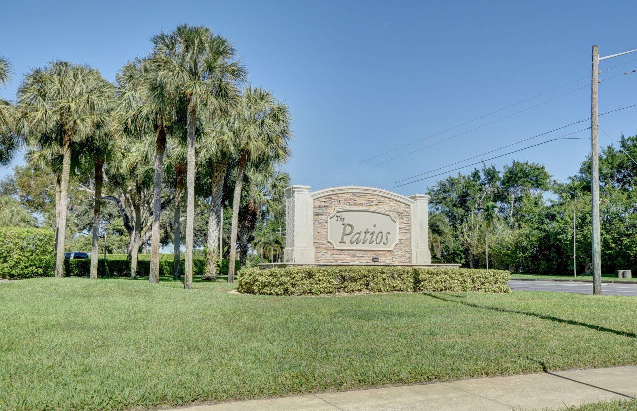 9170 SW 14th Street 4409, Boca Raton, FL 33428 — photo 1 of 37