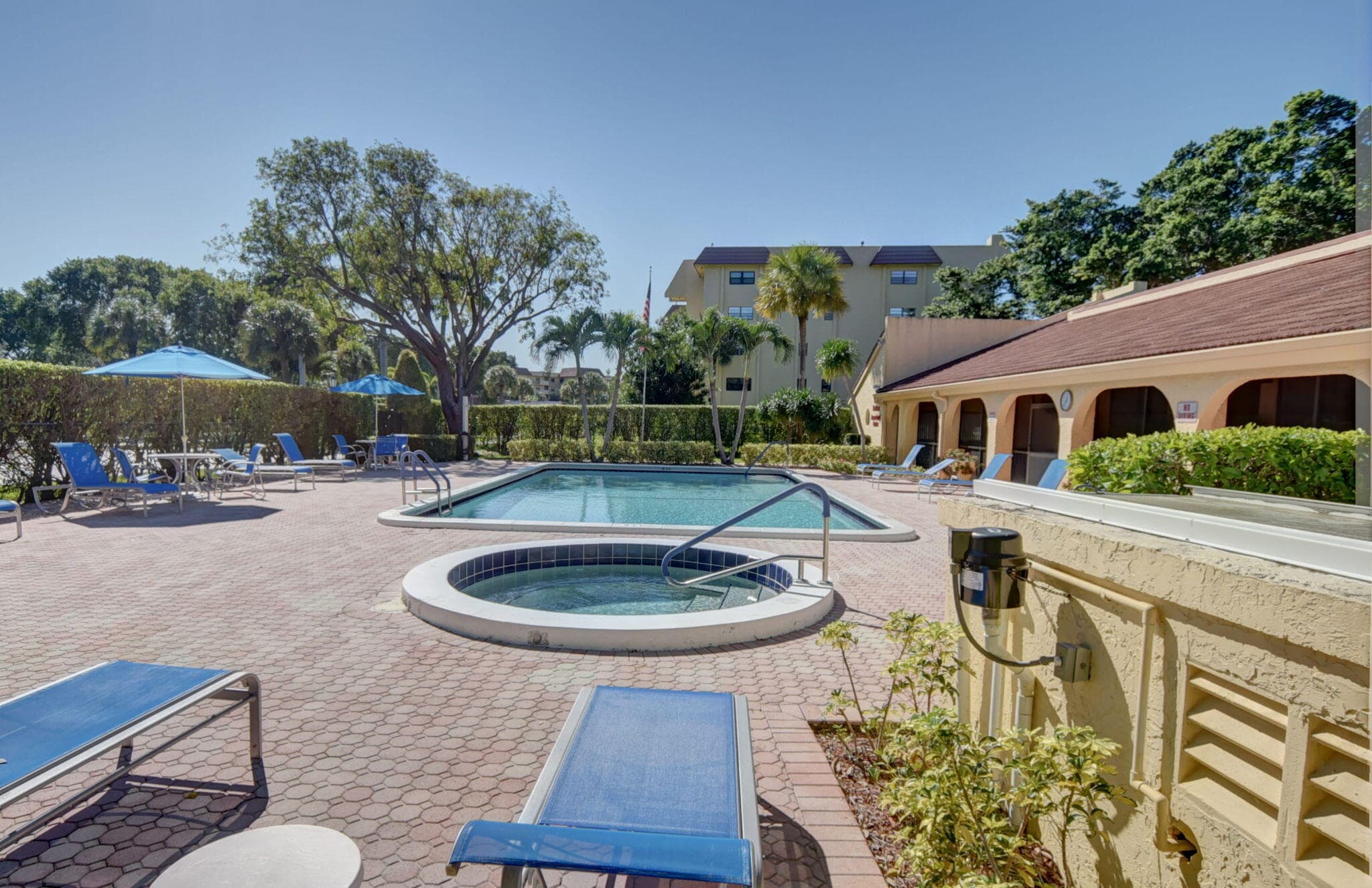 9170 SW 14th Street 4409, Boca Raton, FL 33428 — photo 33 of 37