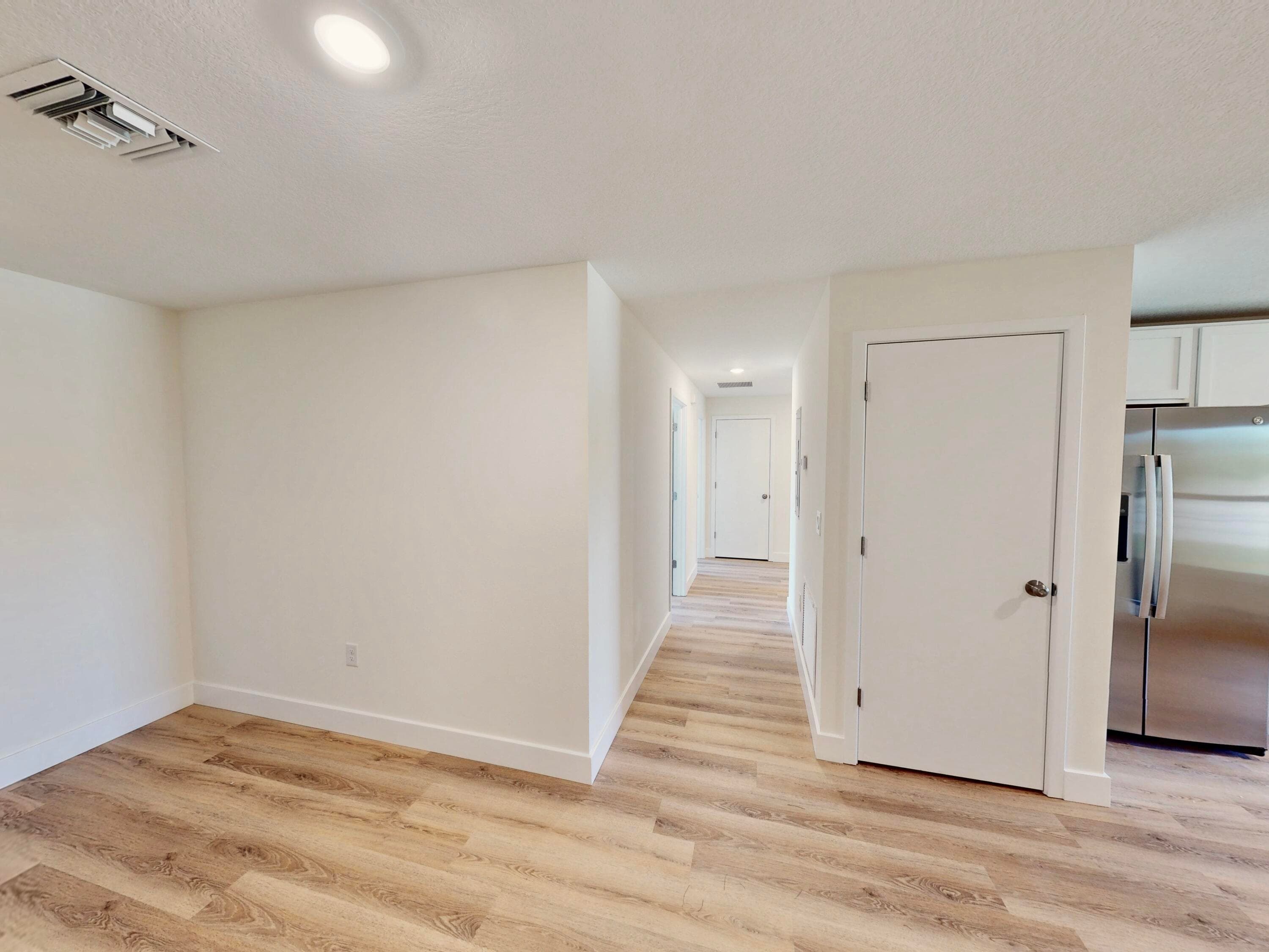 1795 N 16th Court, Fort Pierce, FL 34950 — photo 14 of 28