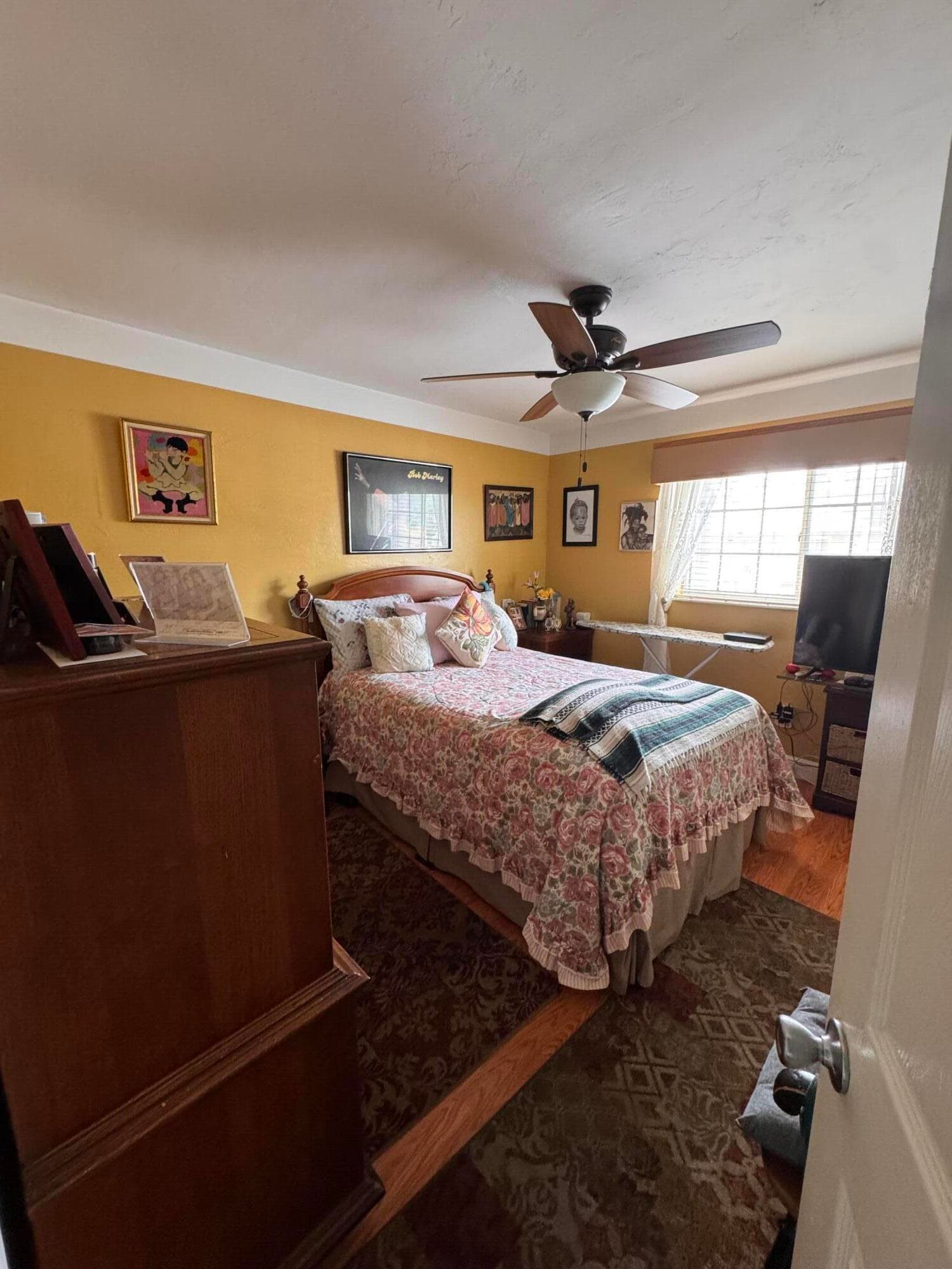 1406 Palm Beach Trace Drive, Royal Palm Beach, FL 33411 — photo 9 of 11