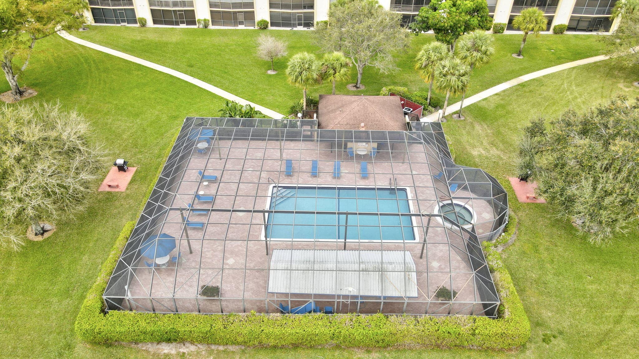9170 SW 14th Street 4409, Boca Raton, FL 33428 — photo 35 of 37
