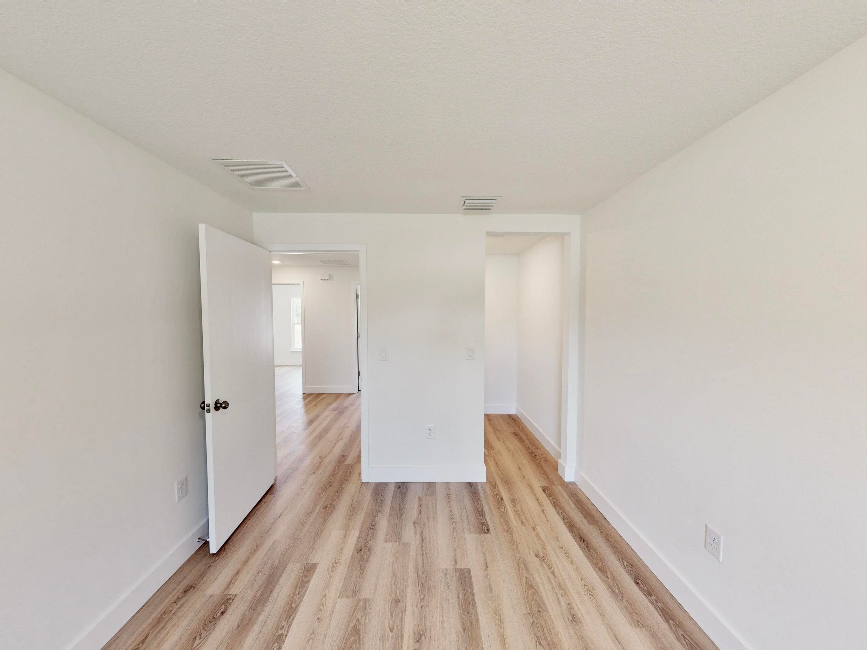 1795 N 16th Court, Fort Pierce, FL 34950 — photo 16 of 28