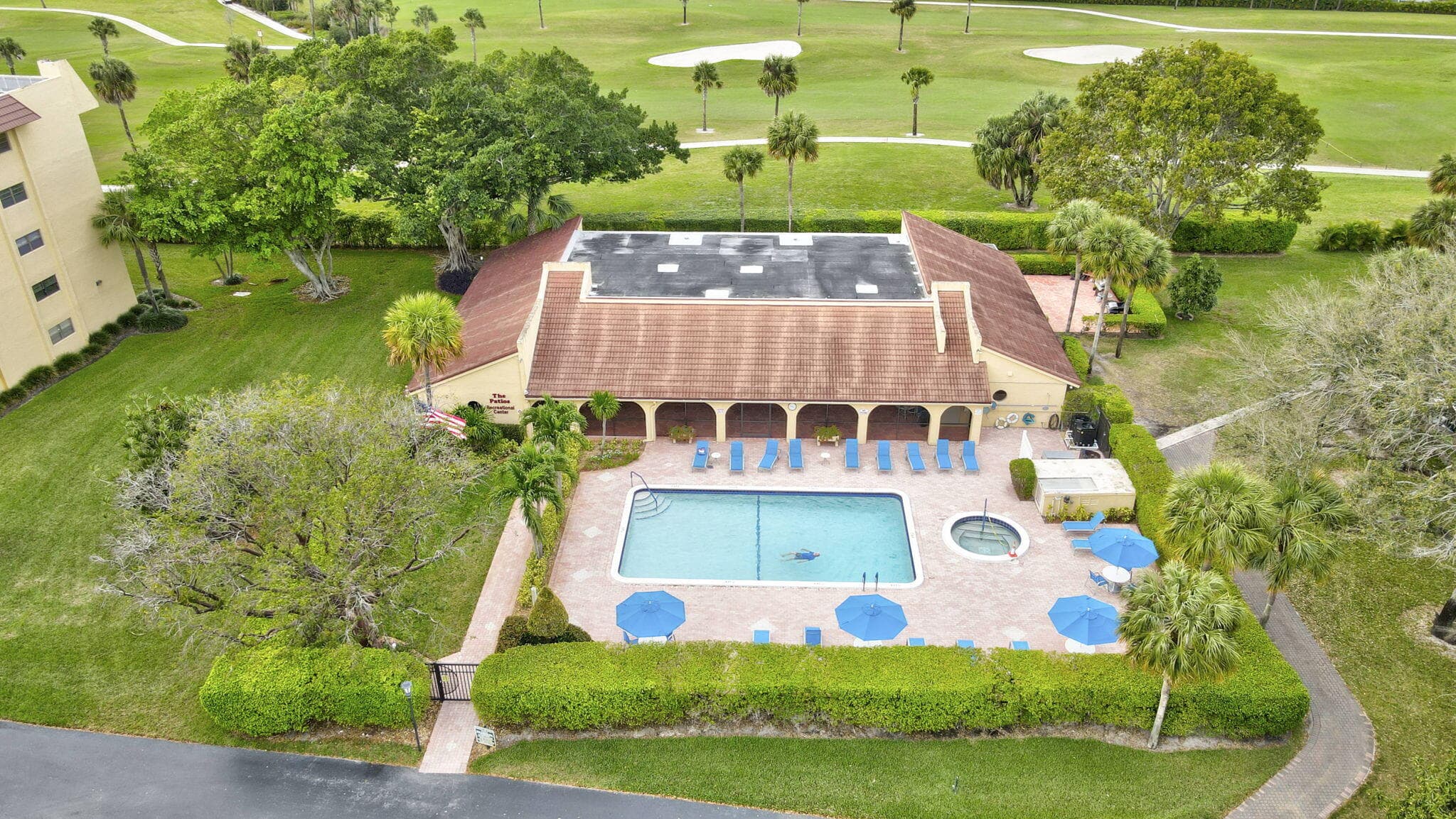 9170 SW 14th Street 4409, Boca Raton, FL 33428 — photo 31 of 37