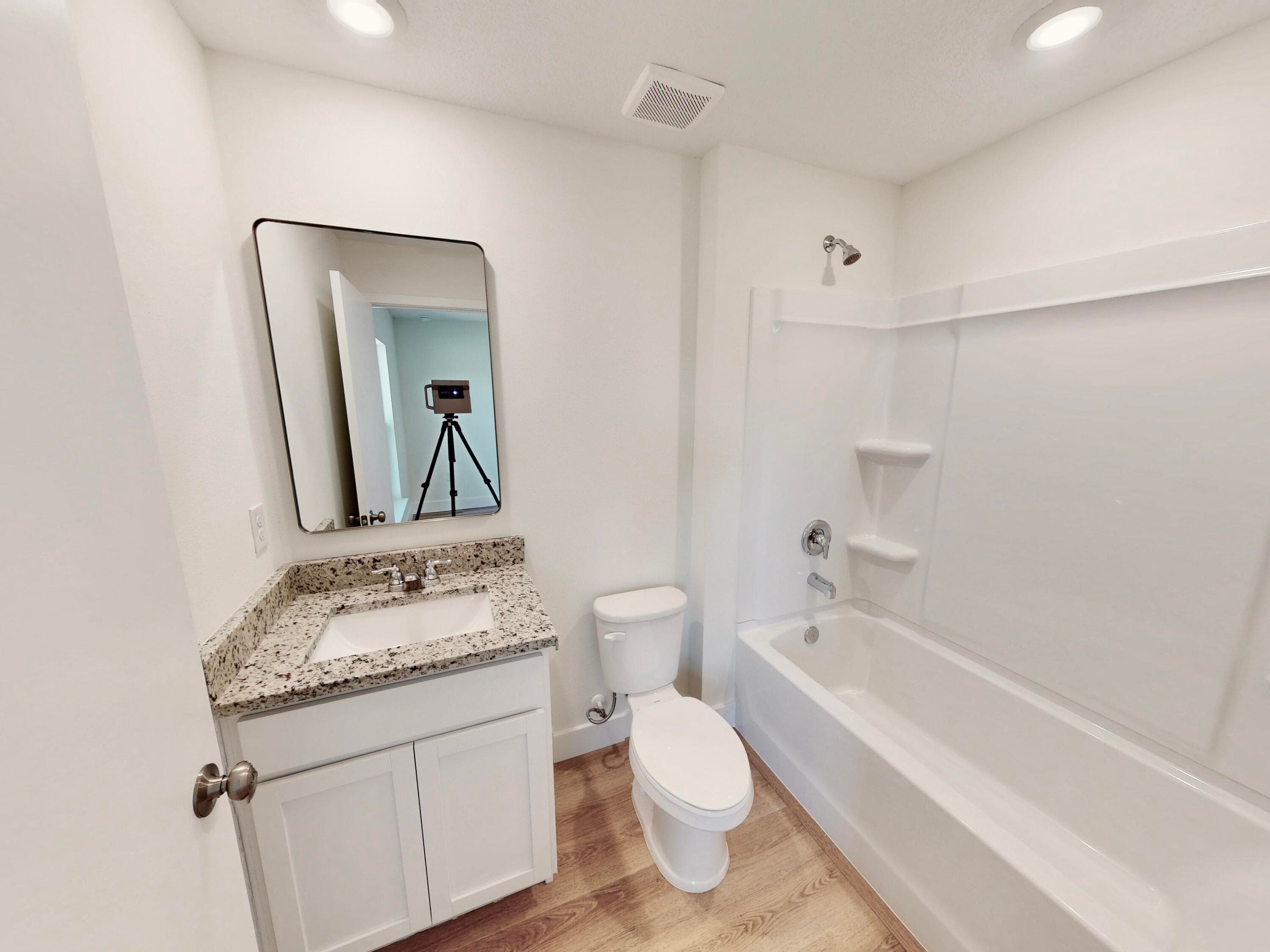 1795 N 16th Court, Fort Pierce, FL 34950 — photo 18 of 28