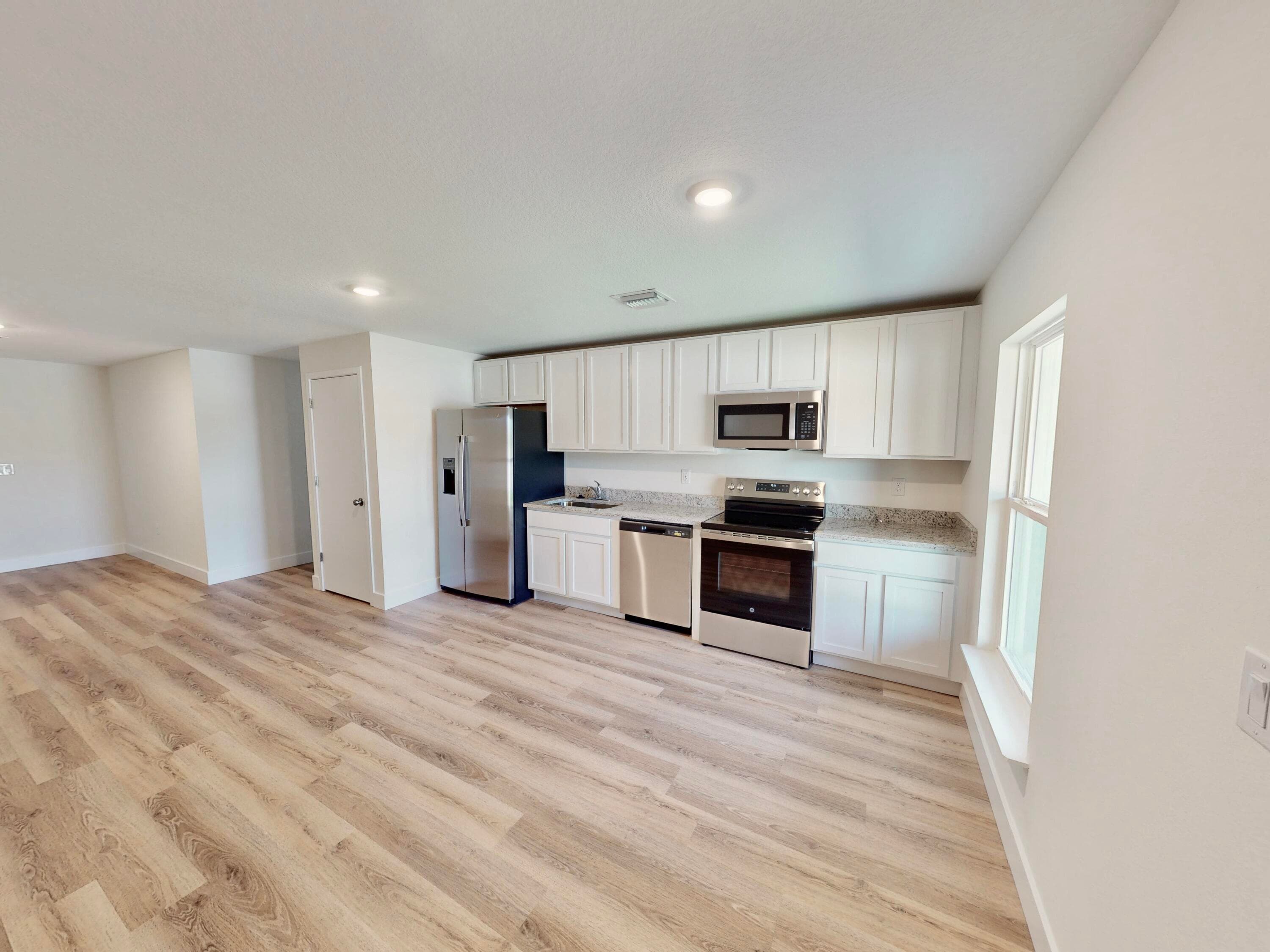 1795 N 16th Court, Fort Pierce, FL 34950 — photo 4 of 28