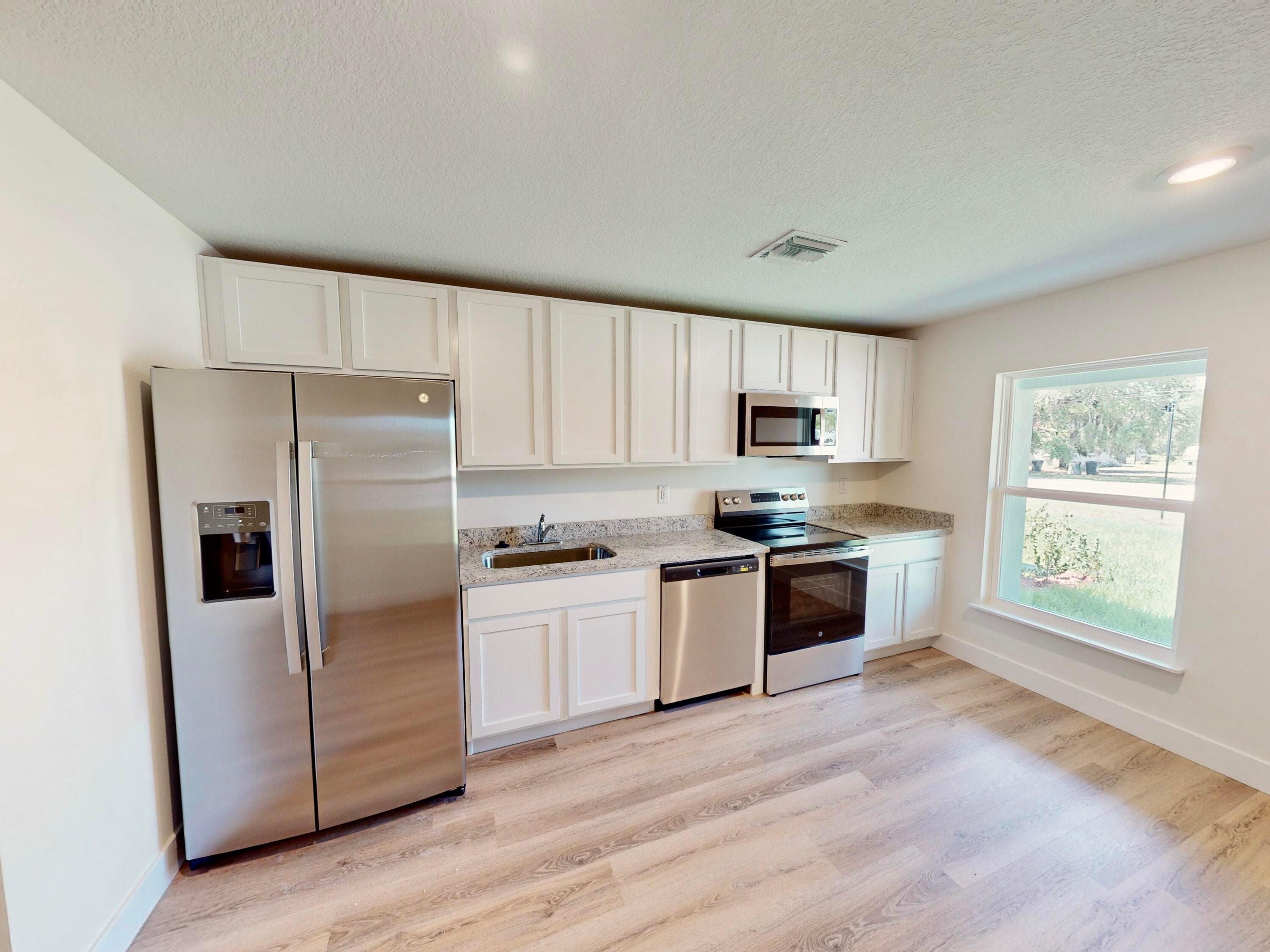 1795 N 16th Court, Fort Pierce, FL 34950 — photo 3 of 28