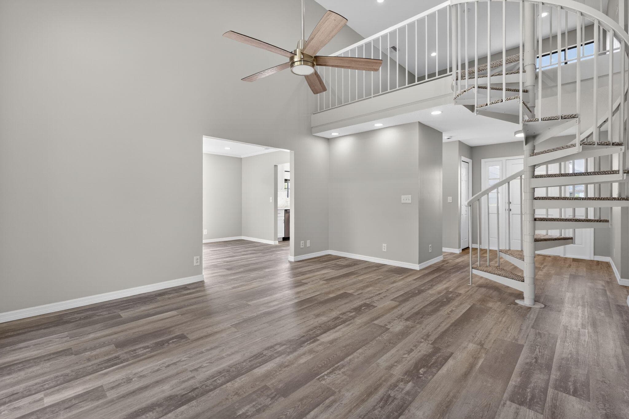 6119 Mullin Street, Jupiter, FL 33458 — photo 7 of 35
