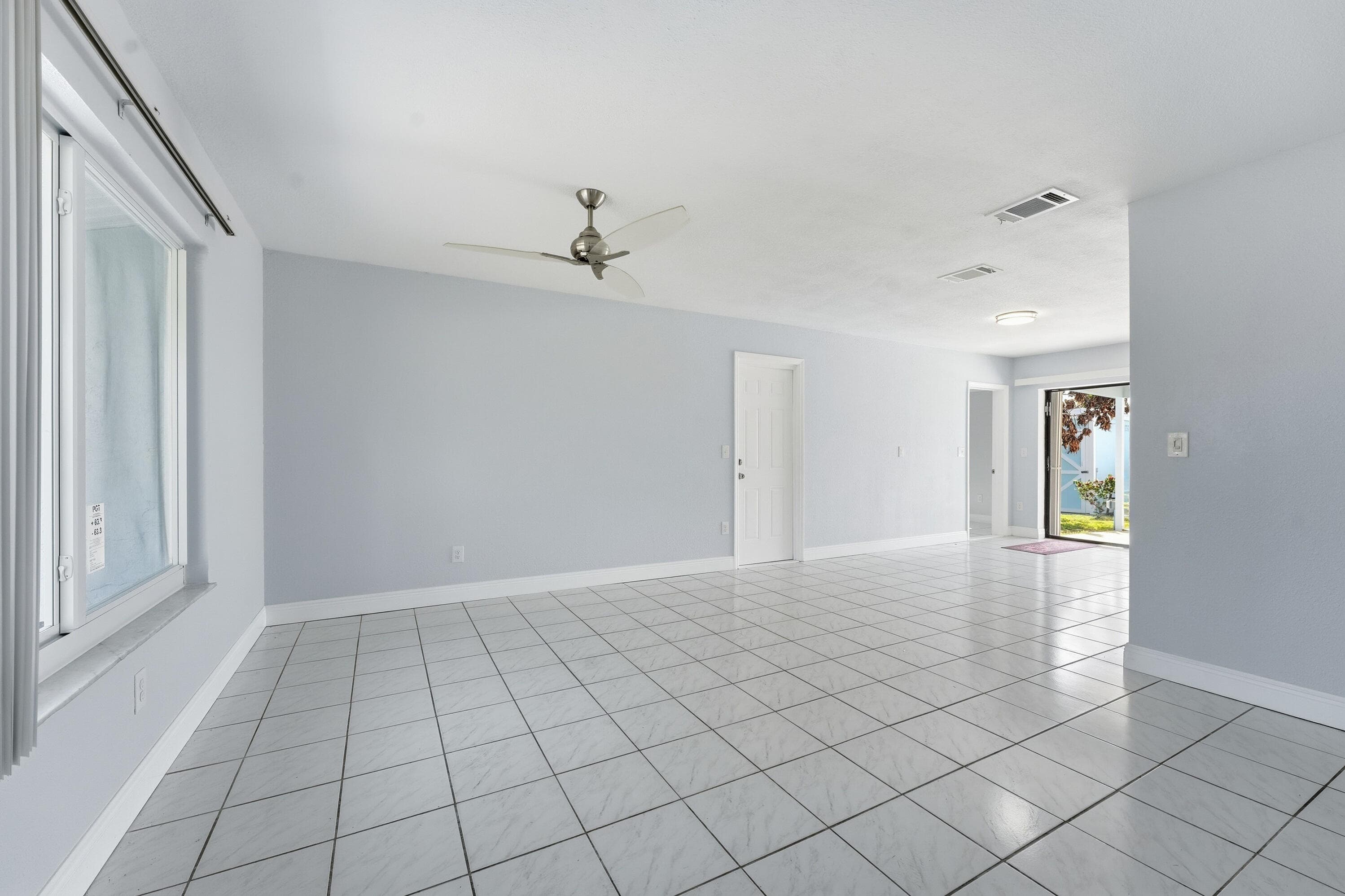 420 SE Streamlet Avenue, Port St. Lucie, FL 34983 — photo 8 of 47