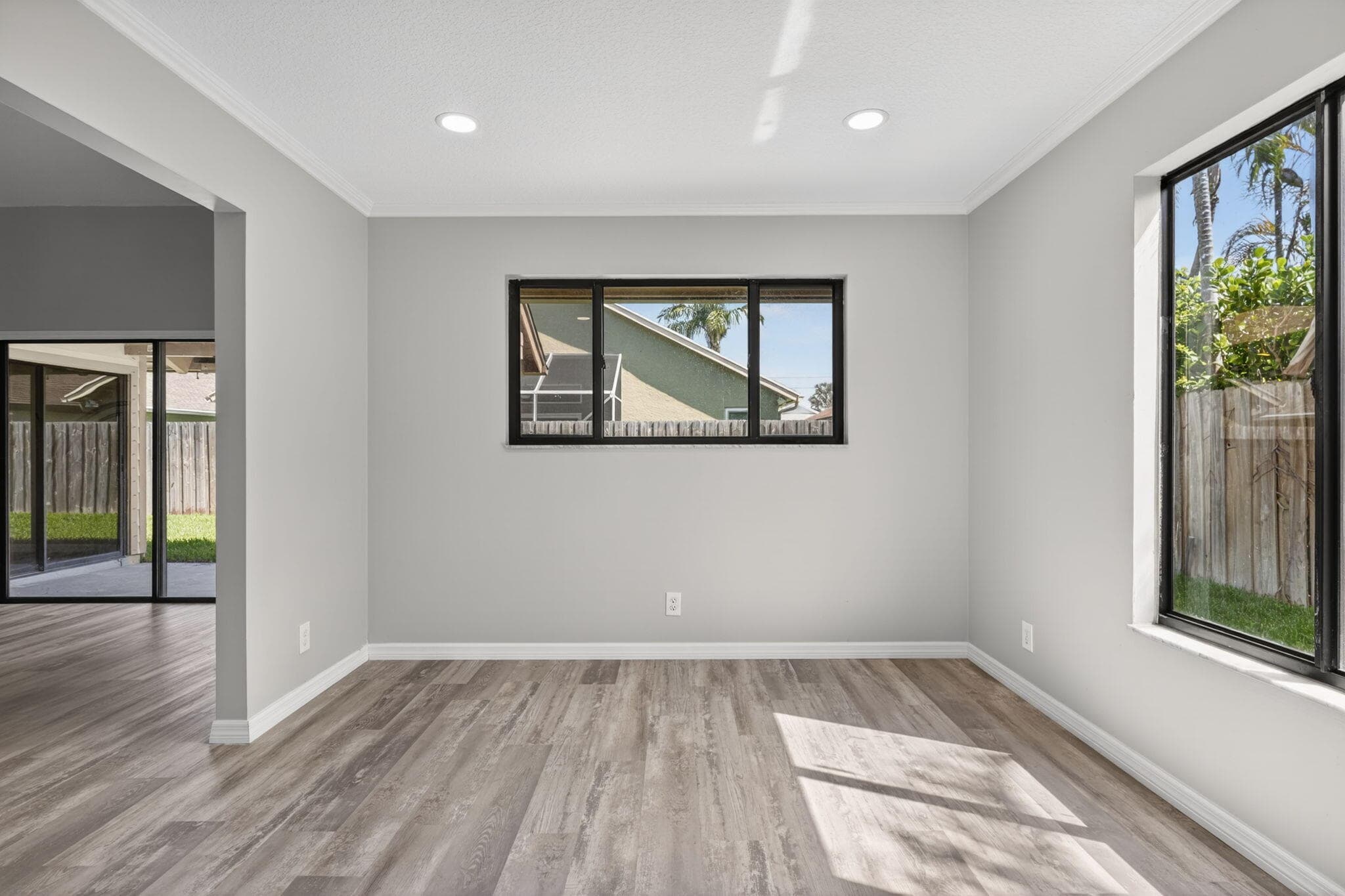 6119 Mullin Street, Jupiter, FL 33458 — photo 8 of 35