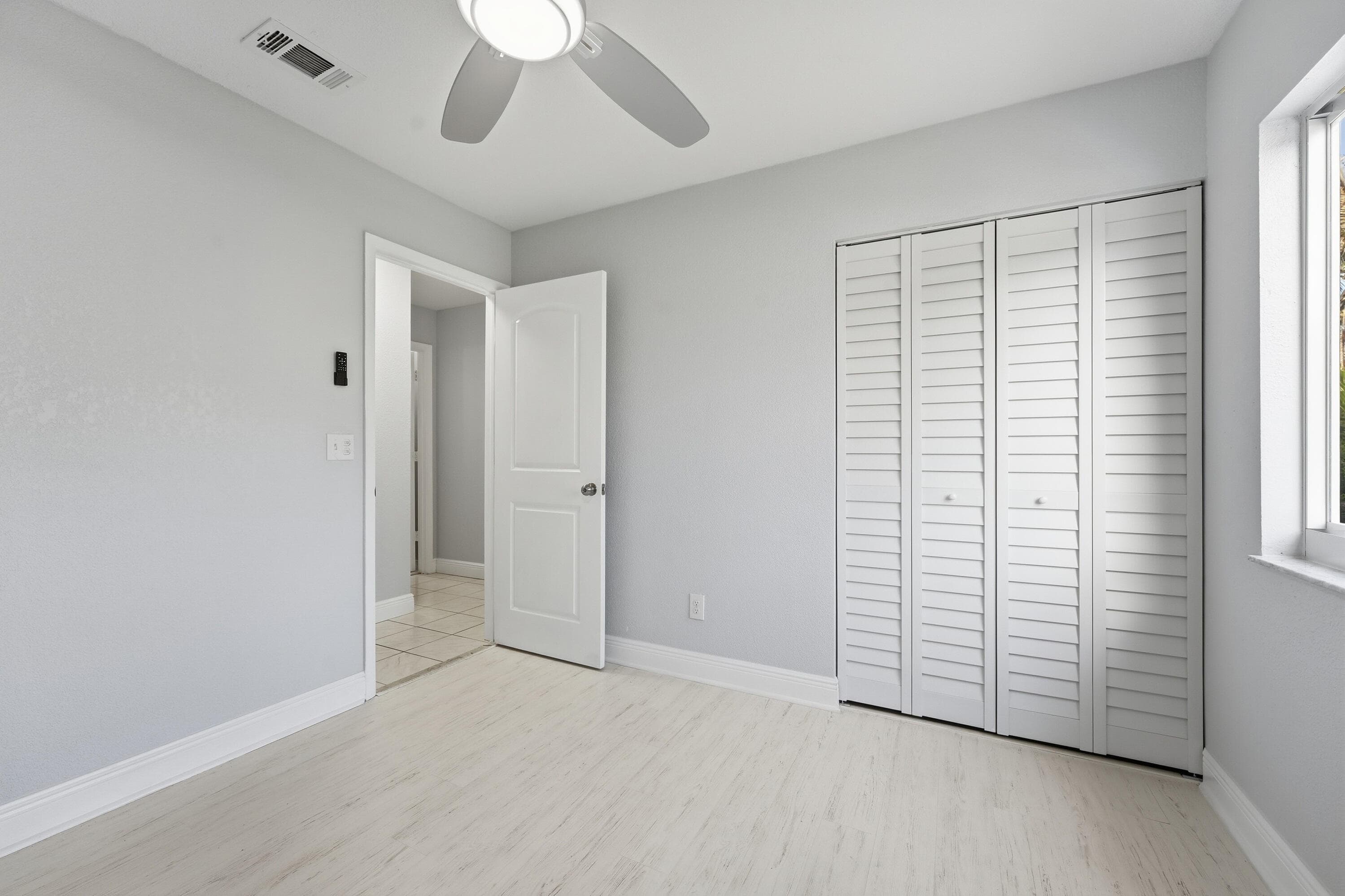 420 SE Streamlet Avenue, Port St. Lucie, FL 34983 — photo 22 of 47
