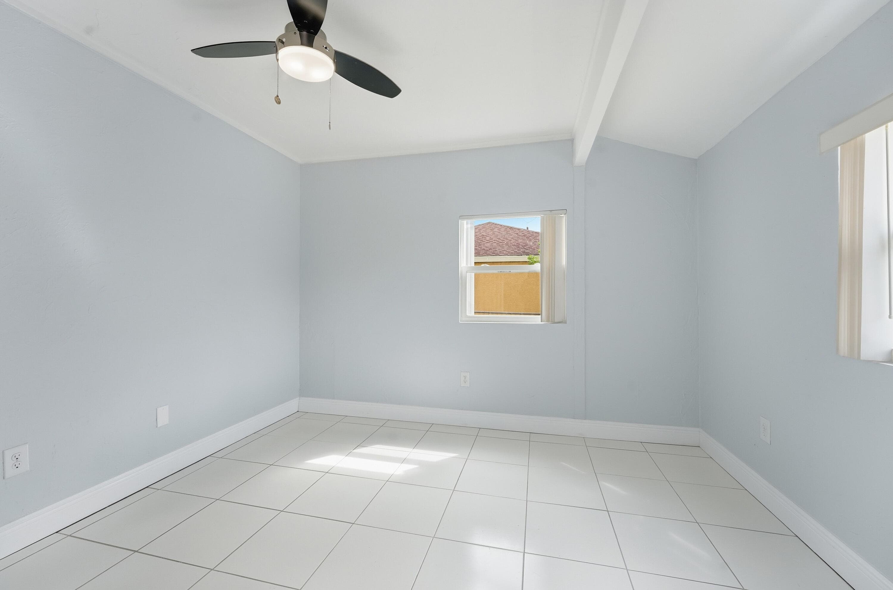 420 SE Streamlet Avenue, Port St. Lucie, FL 34983 — photo 24 of 47