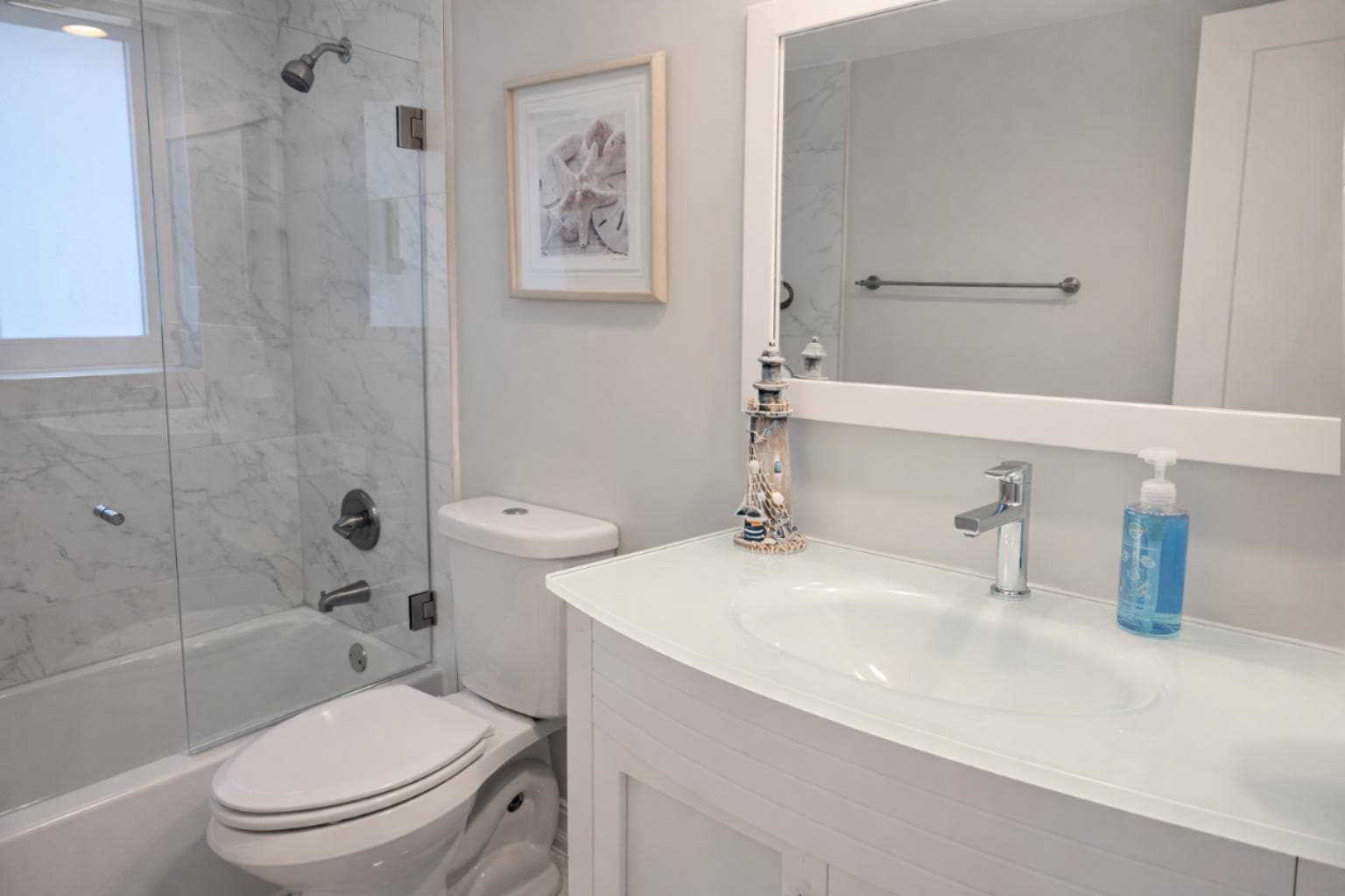 3910 NE 26th Avenue, Lighthouse Point, FL 33064 — photo 32 of 33