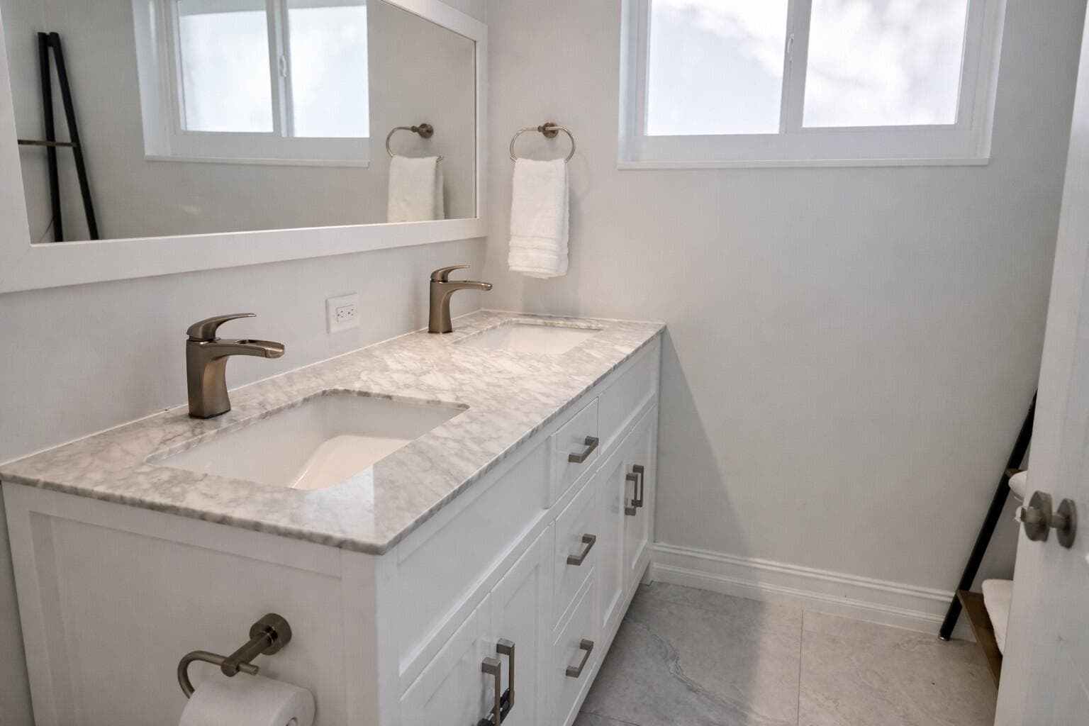 3910 NE 26th Avenue, Lighthouse Point, FL 33064 — photo 26 of 33