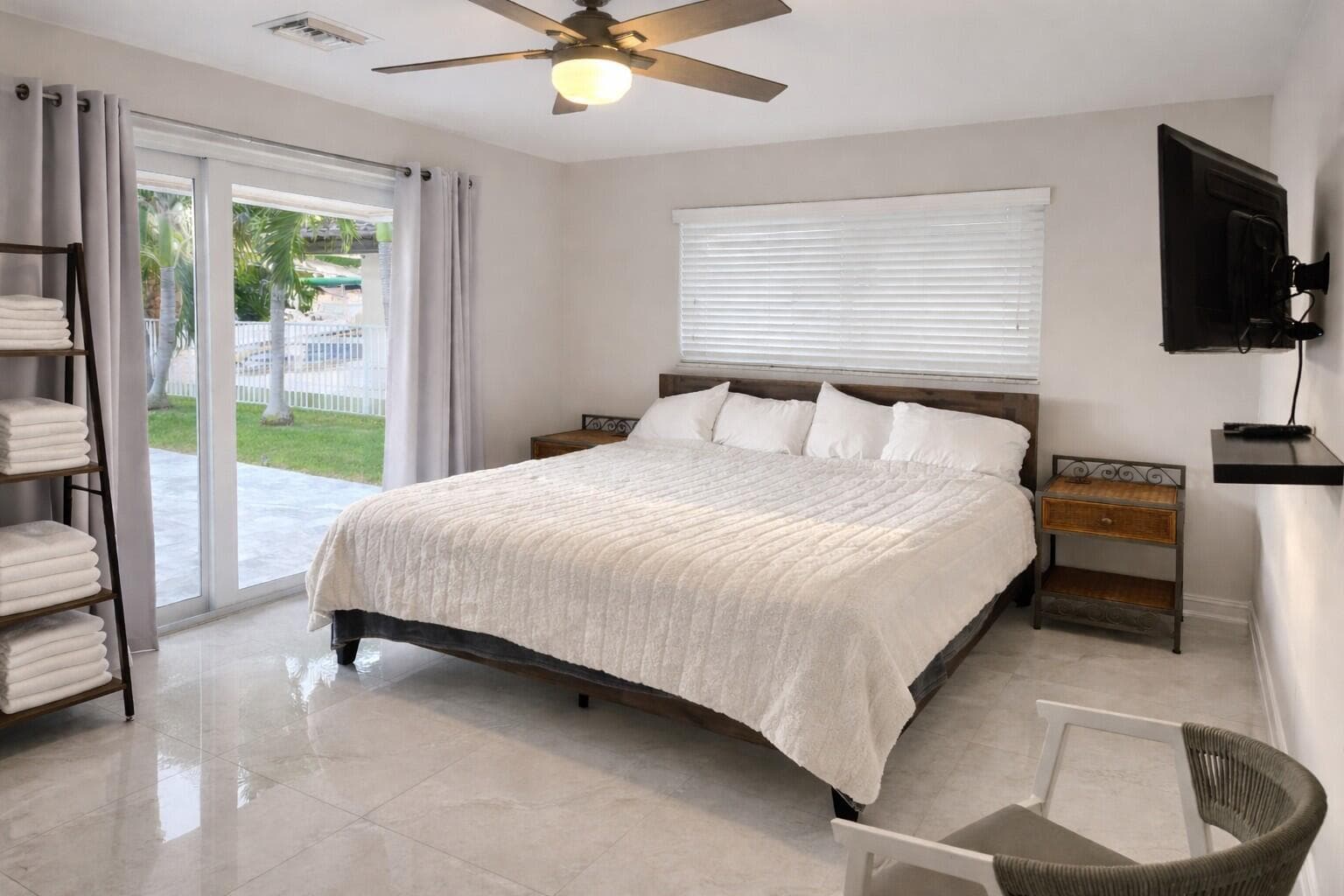 3910 NE 26th Avenue, Lighthouse Point, FL 33064 — photo 29 of 33