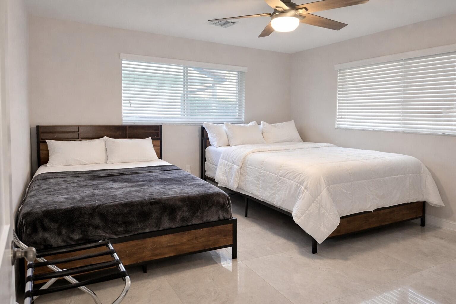 3910 NE 26th Avenue, Lighthouse Point, FL 33064 — photo 31 of 33