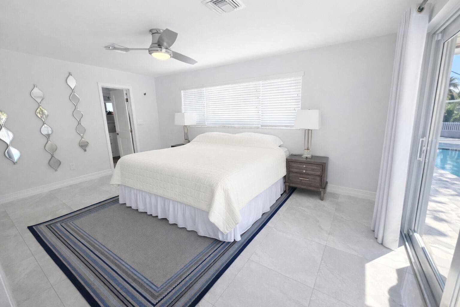 3910 NE 26th Avenue, Lighthouse Point, FL 33064 — photo 24 of 33