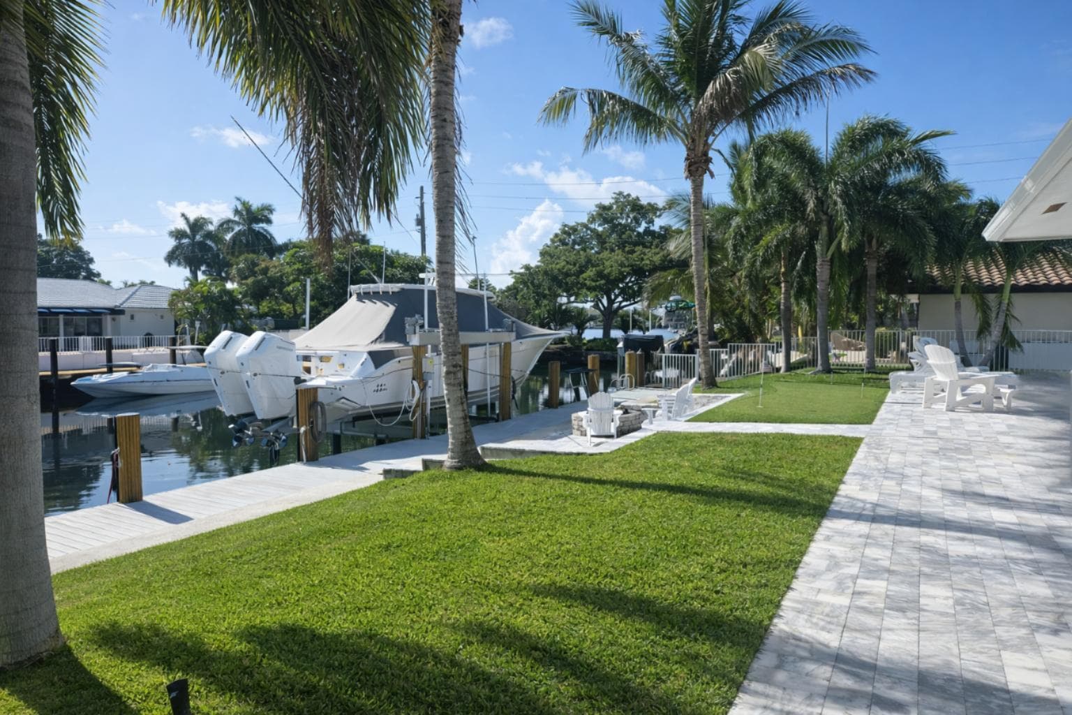 3910 NE 26th Avenue, Lighthouse Point, FL 33064 — photo 4 of 33