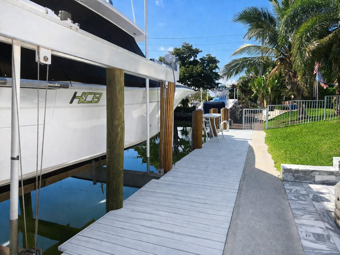 3910 NE 26th Avenue, Lighthouse Point, FL 33064 — photo 6 of 33