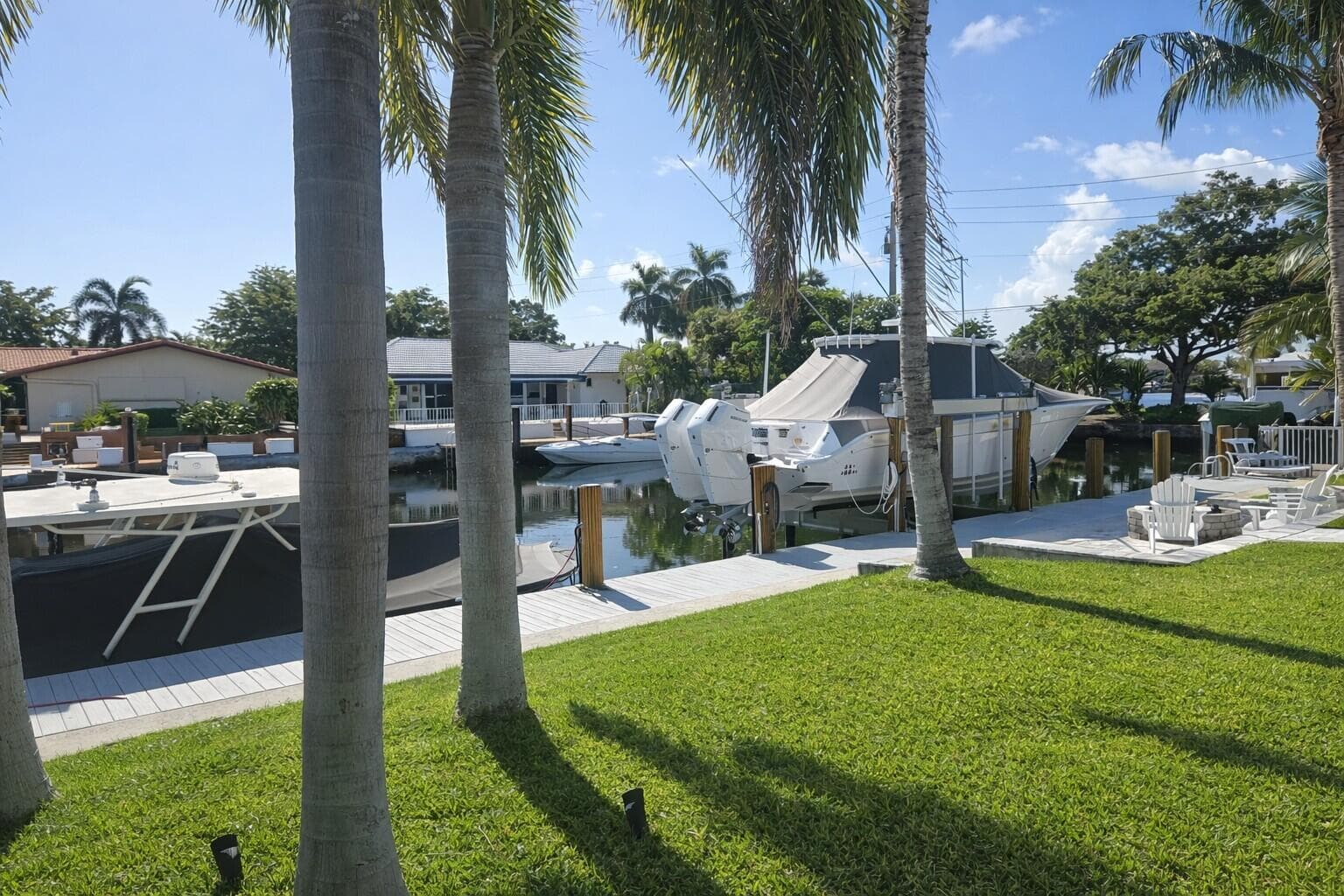 3910 NE 26th Avenue, Lighthouse Point, FL 33064 — photo 3 of 33