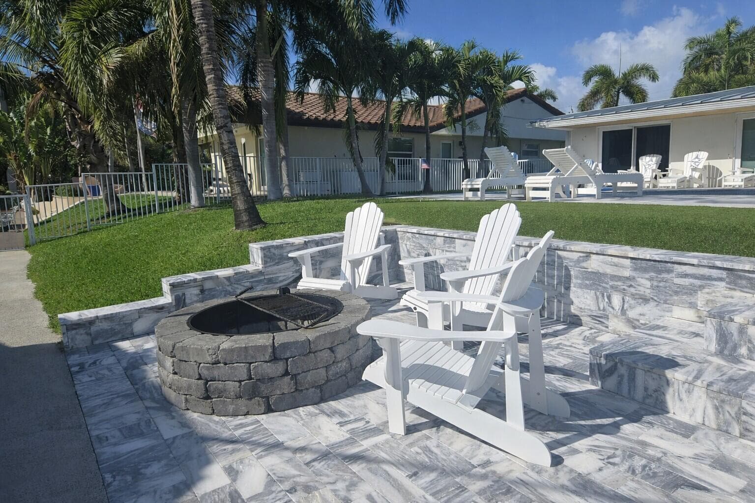 3910 NE 26th Avenue, Lighthouse Point, FL 33064 — photo 8 of 33