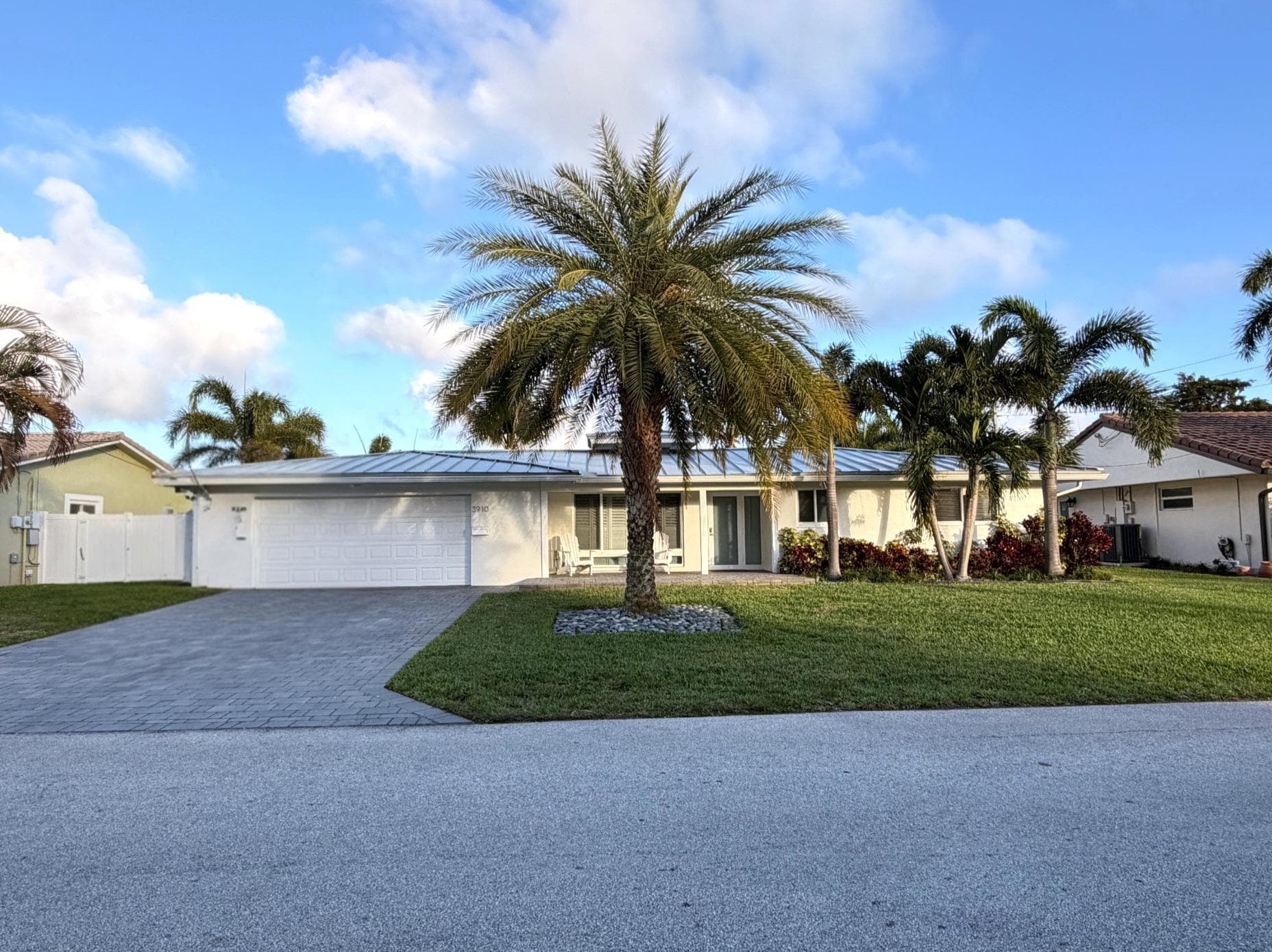 3910 NE 26th Avenue, Lighthouse Point, FL 33064 — photo