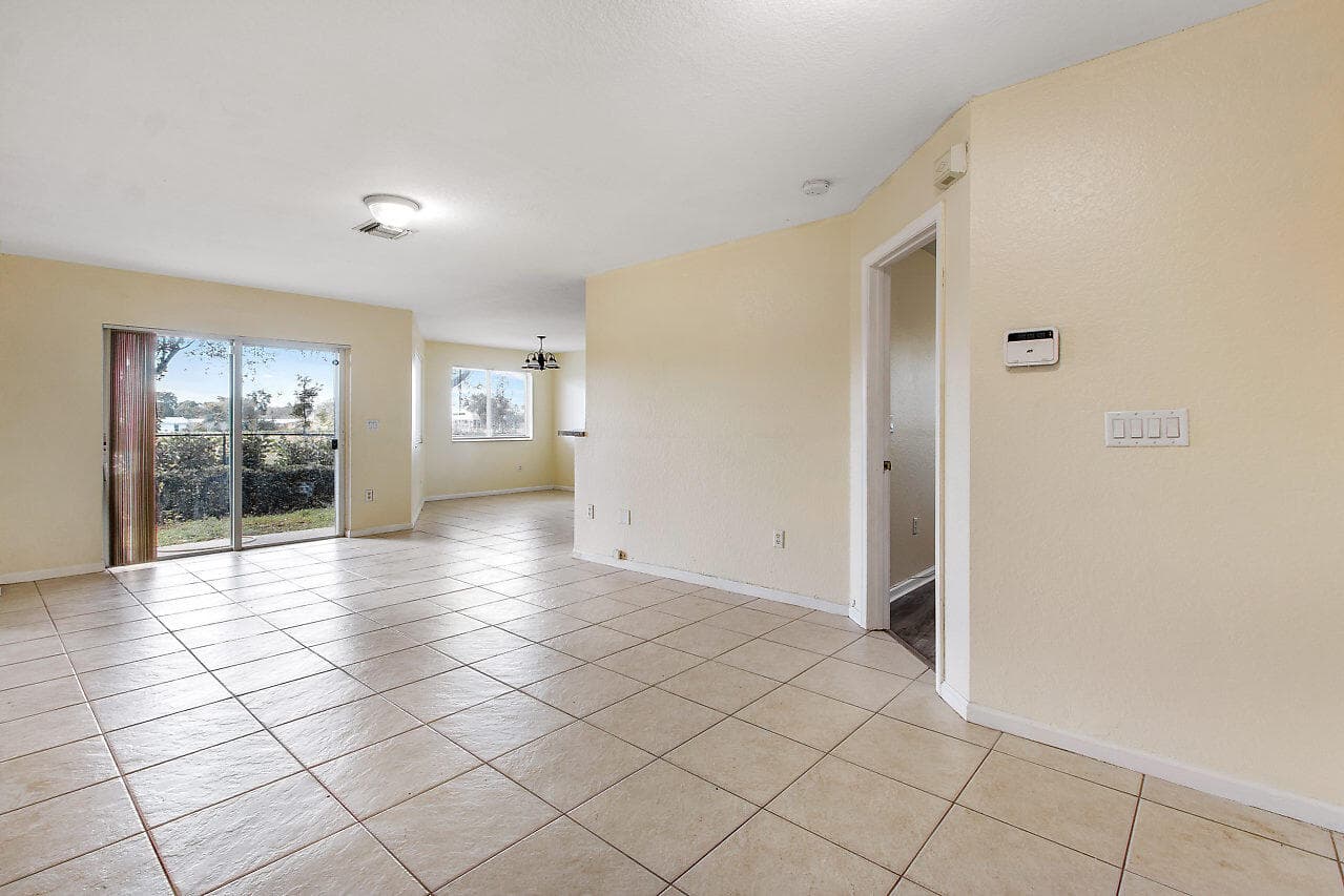 8460 NW 40th Street 84 60, Coral Springs, FL 33065 — photo 6 of 33