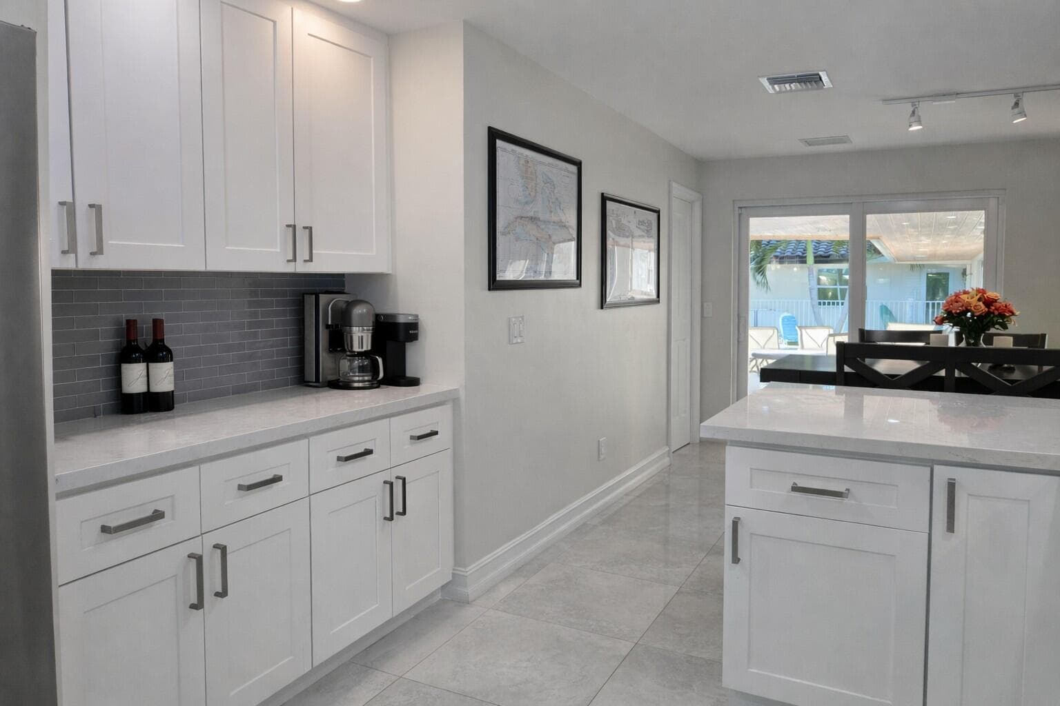 3910 NE 26th Avenue, Lighthouse Point, FL 33064 — photo 21 of 33