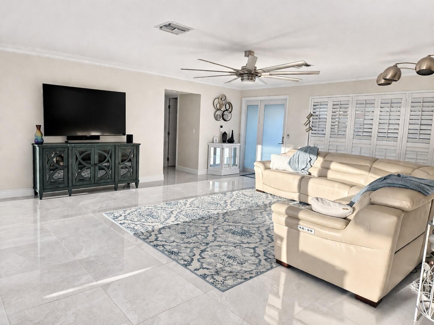 3910 NE 26th Avenue, Lighthouse Point, FL 33064 — photo 18 of 33
