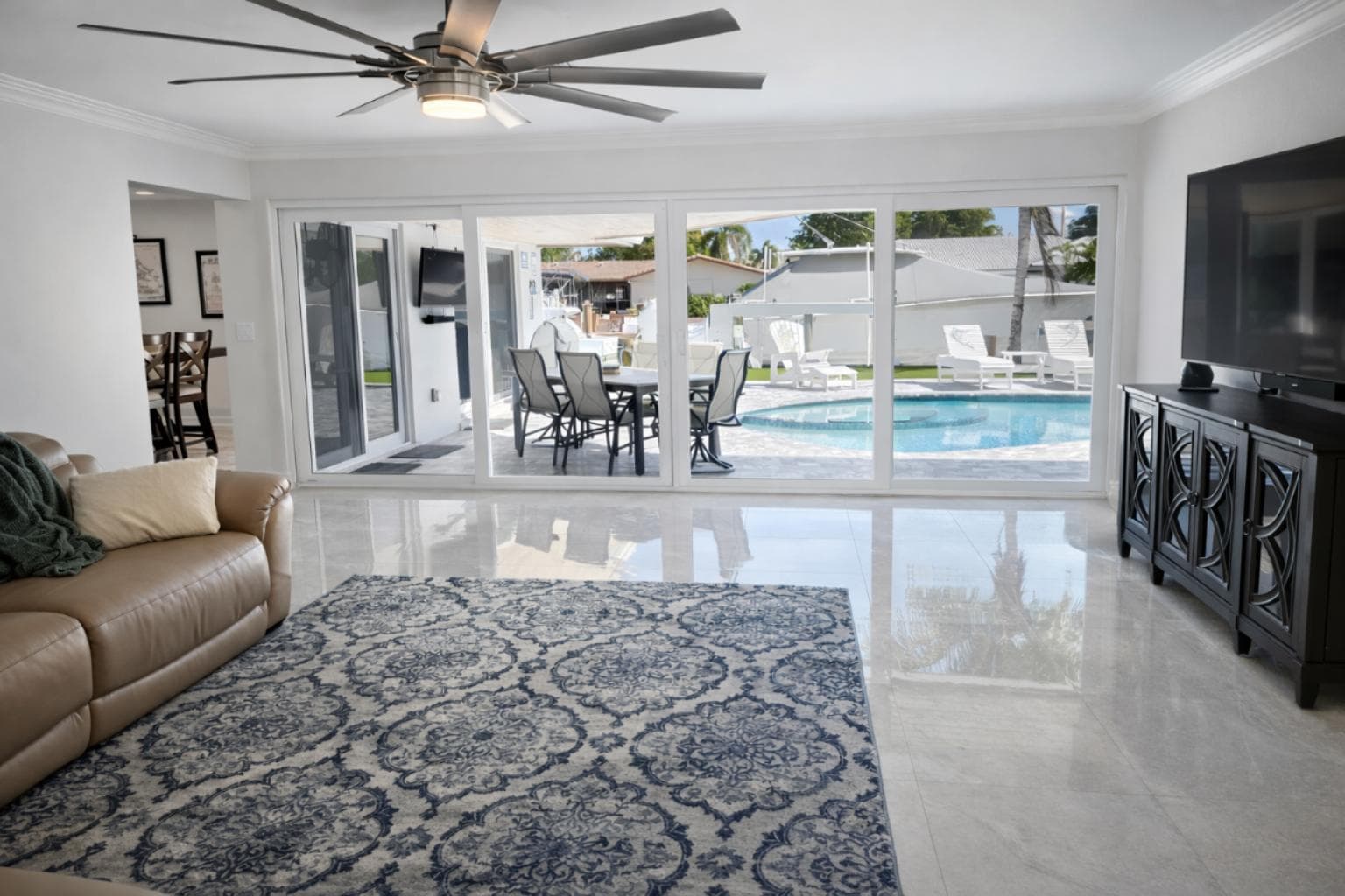3910 NE 26th Avenue, Lighthouse Point, FL 33064 — photo 15 of 33
