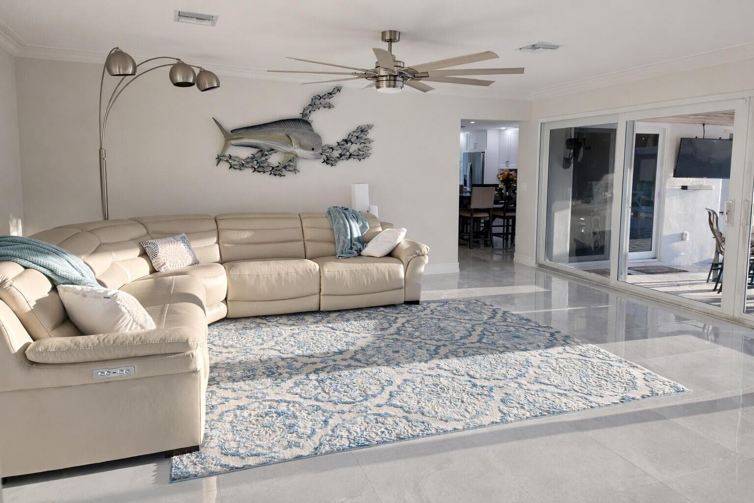 3910 NE 26th Avenue, Lighthouse Point, FL 33064 — photo 16 of 33