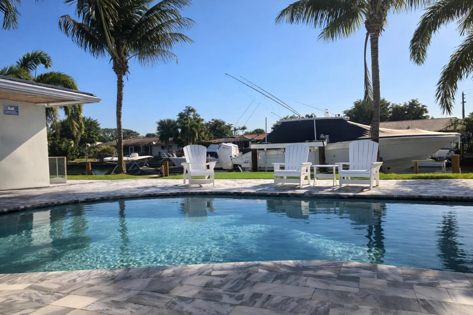 3910 NE 26th Avenue, Lighthouse Point, FL 33064 — photo 10 of 33
