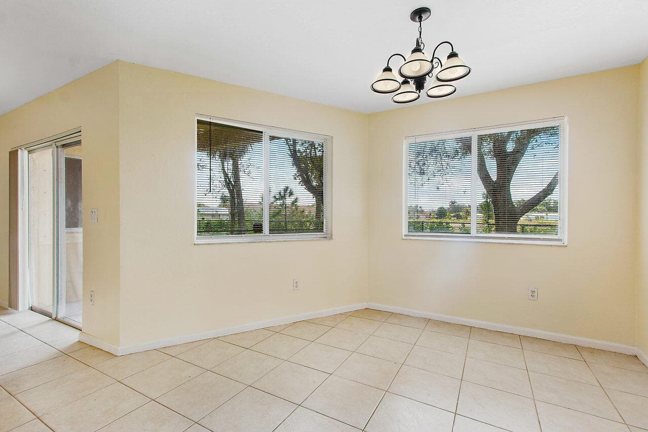8460 NW 40th Street 84 60, Coral Springs, FL 33065 — photo 9 of 33